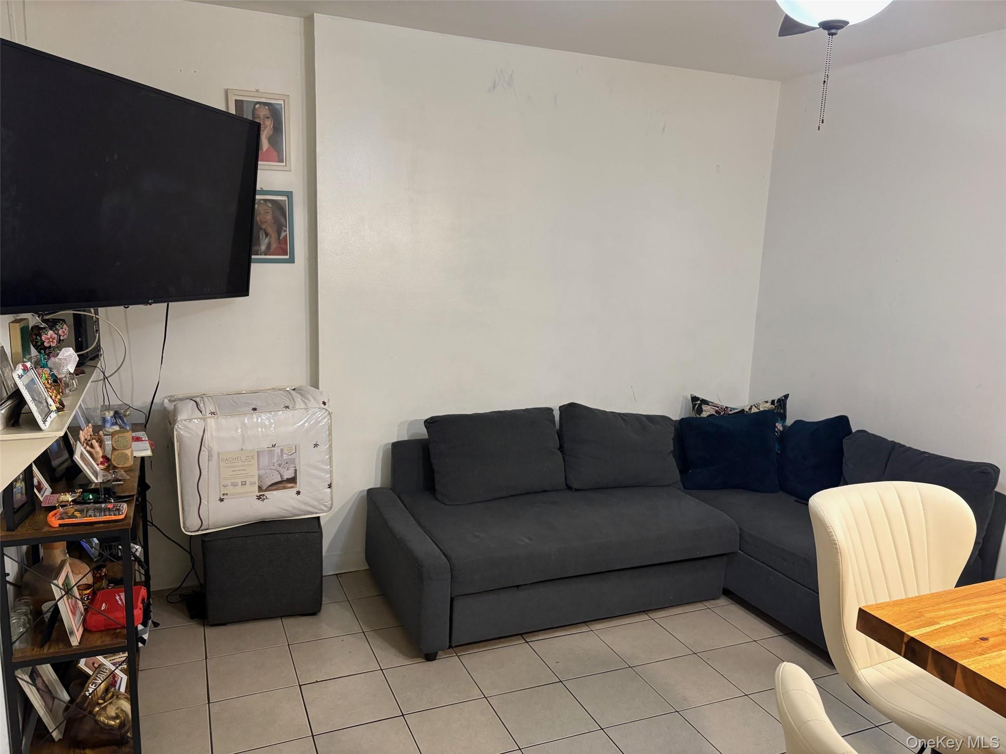 Single Family 141st  Bronx, NY 10454, MLS-932552-3