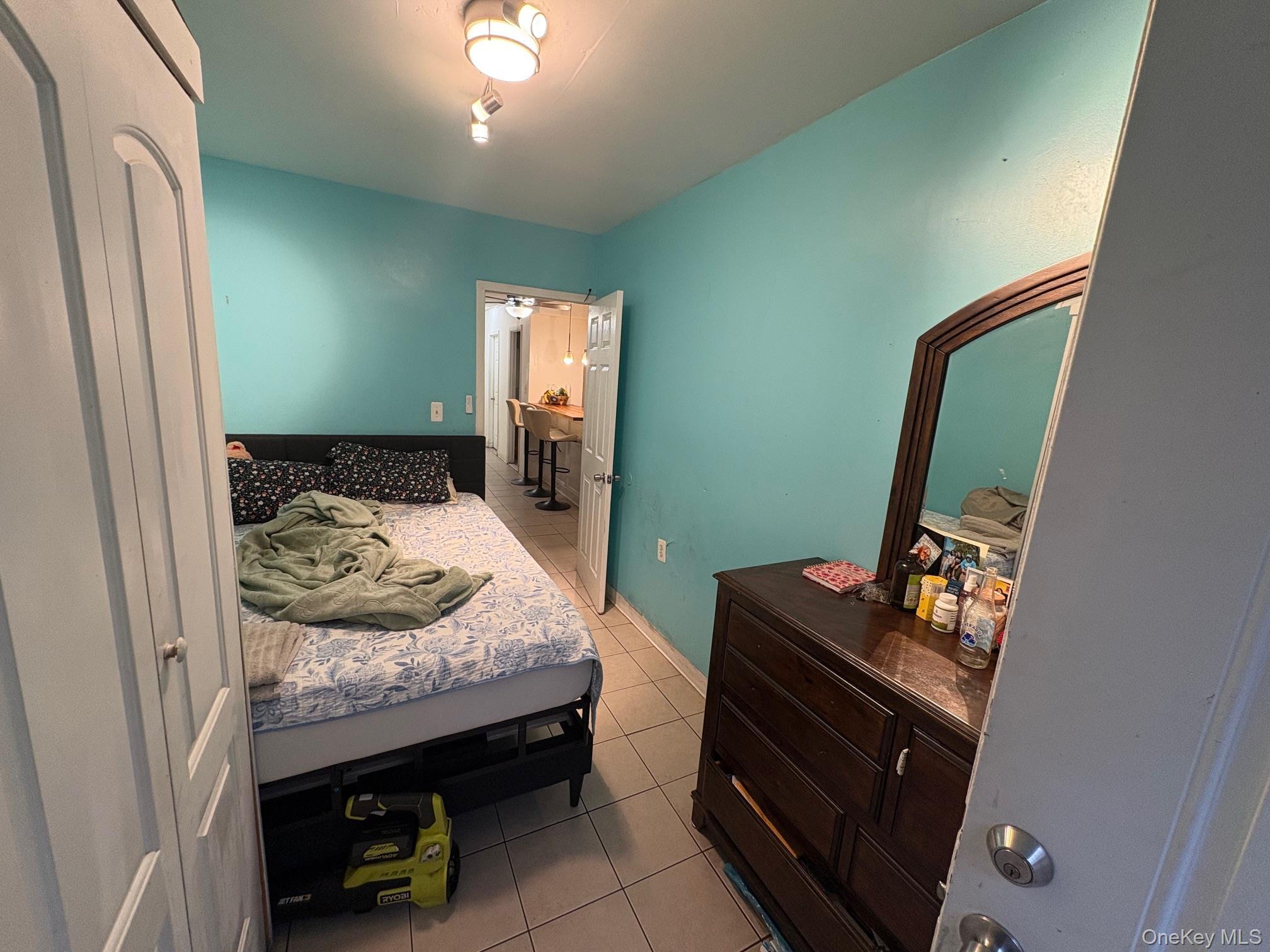 Single Family 141st  Bronx, NY 10454, MLS-932552-5