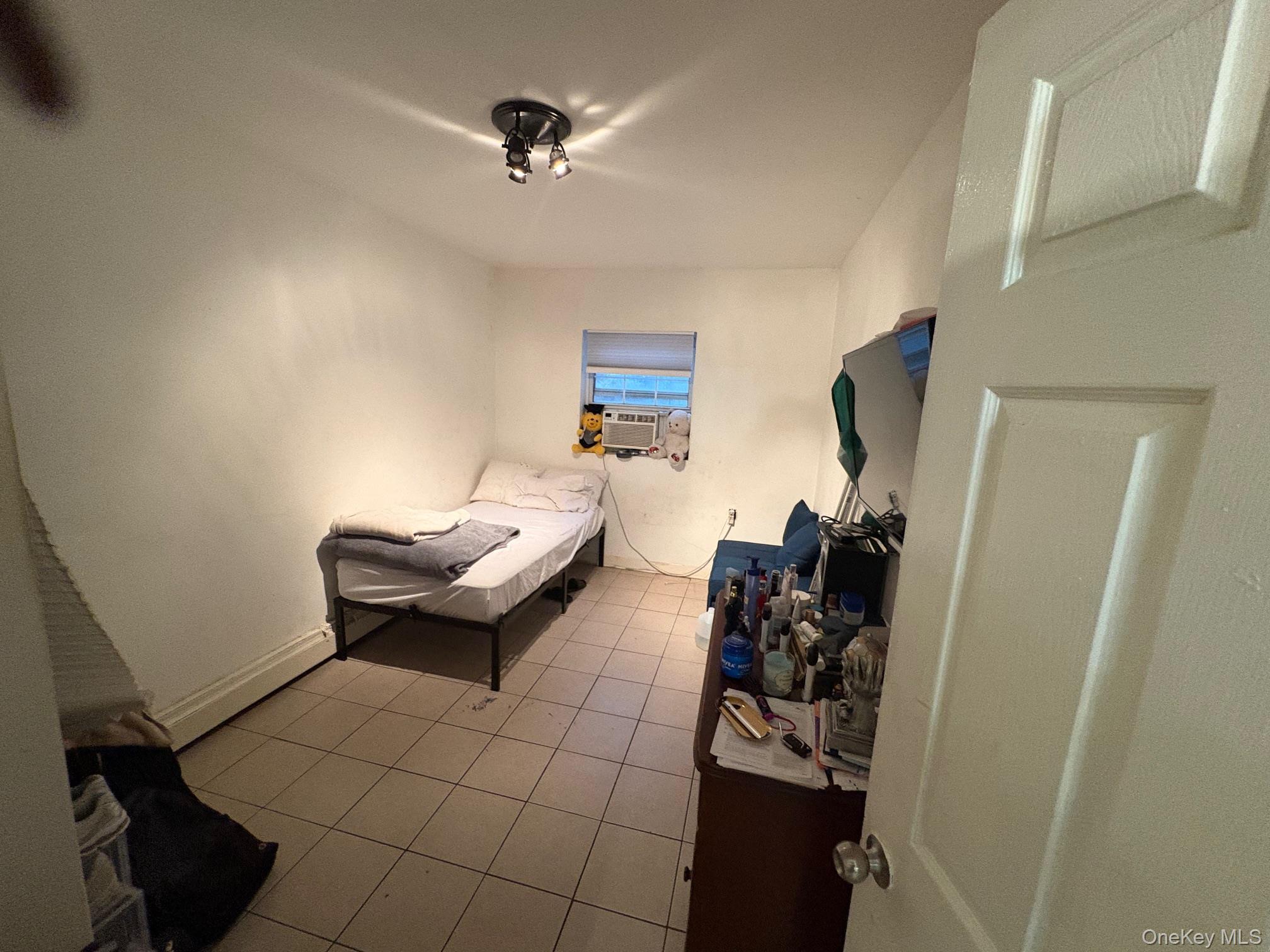 Single Family 141st  Bronx, NY 10454, MLS-932552-6