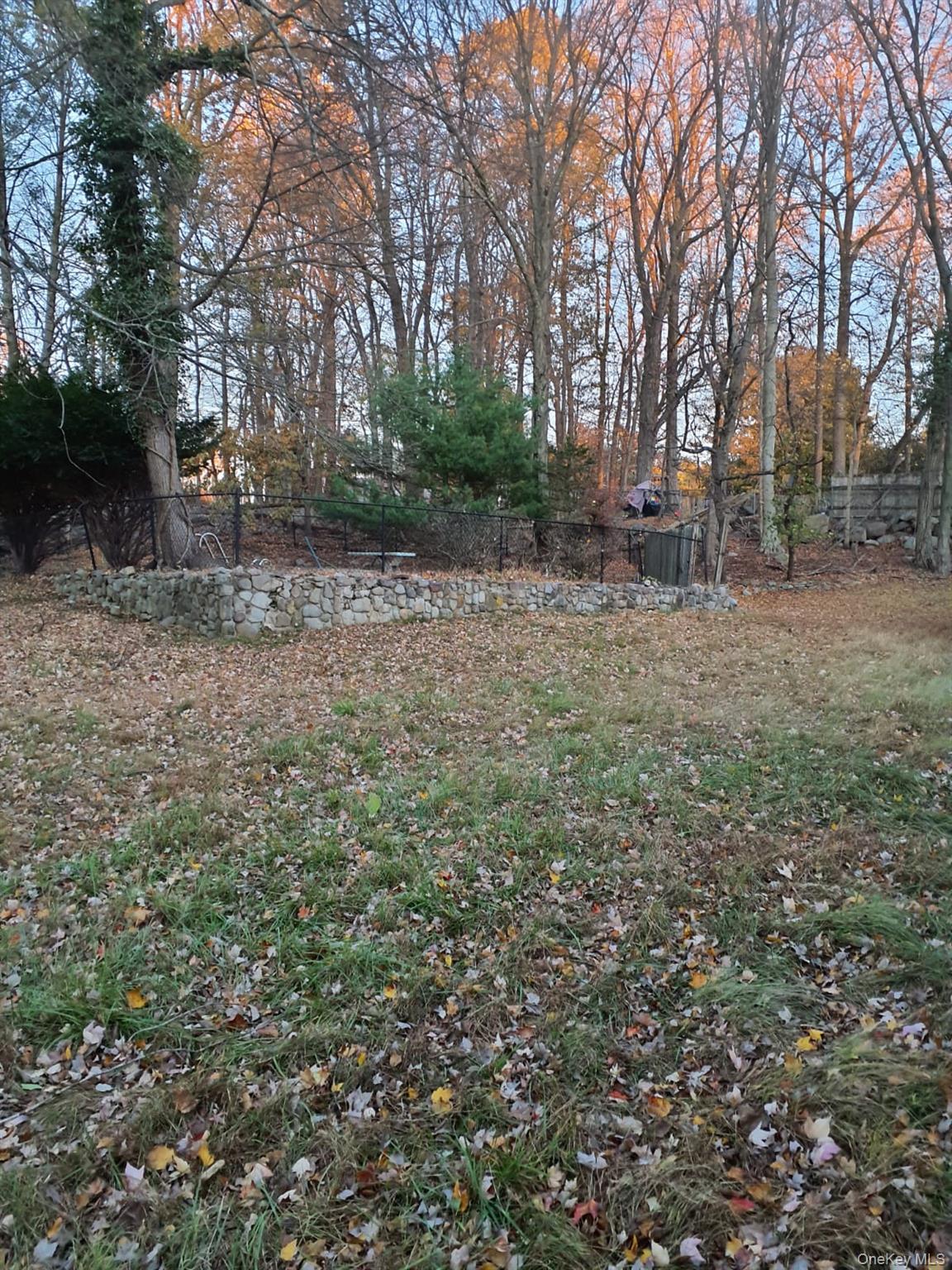 Single Family Laura  Rockland County, NY 10952, MLS-932553-3