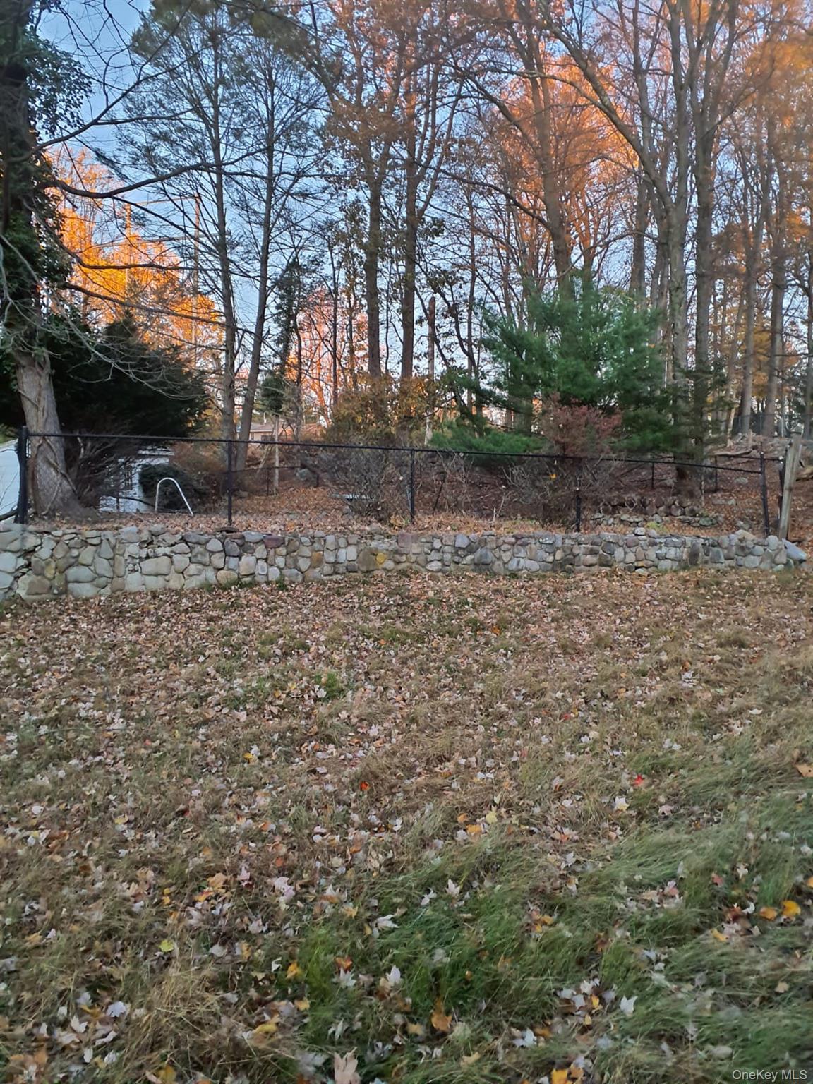 Single Family Laura  Rockland County, NY 10952, MLS-932553-4