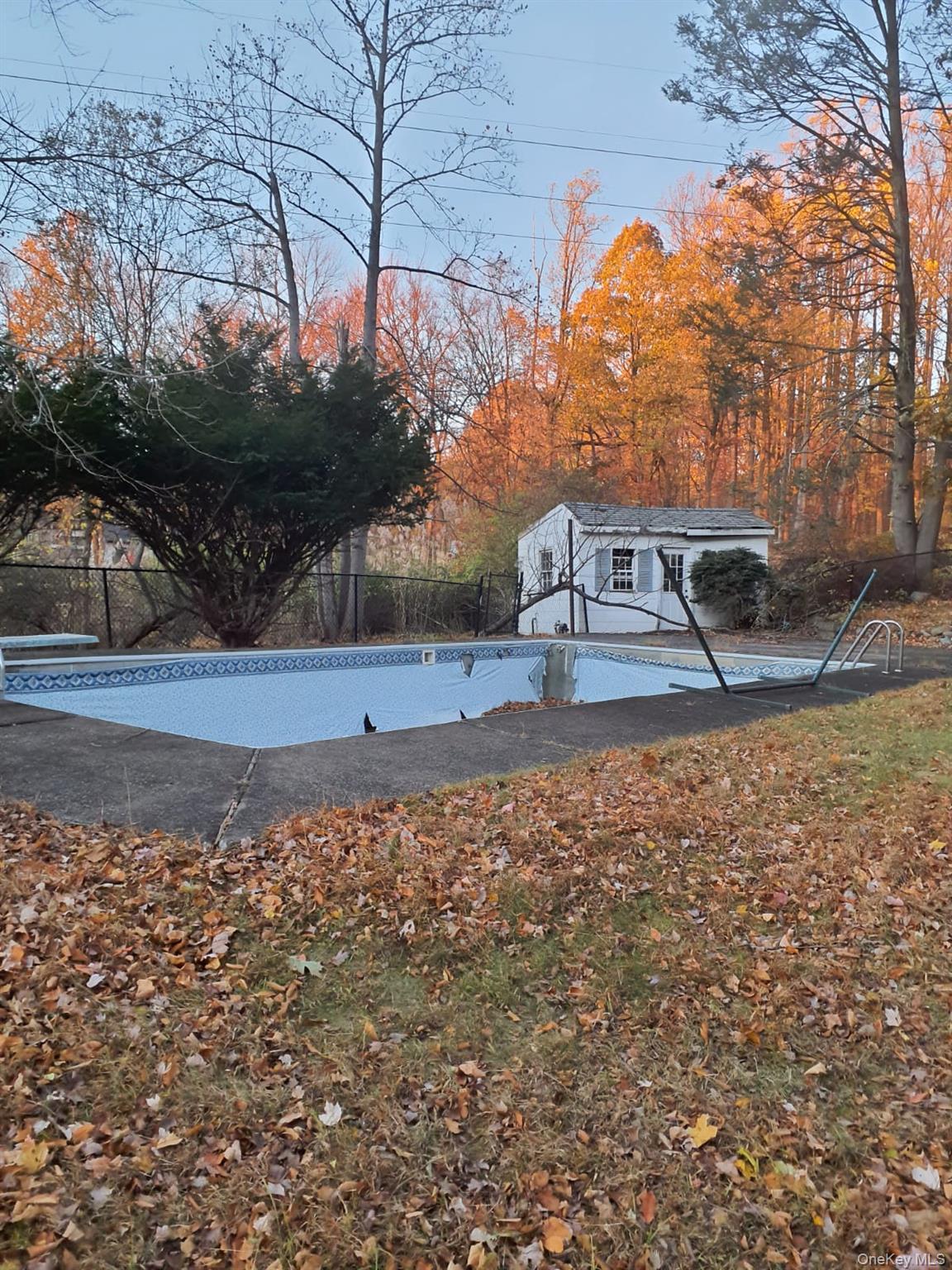 Single Family Laura  Rockland County, NY 10952, MLS-932553-6