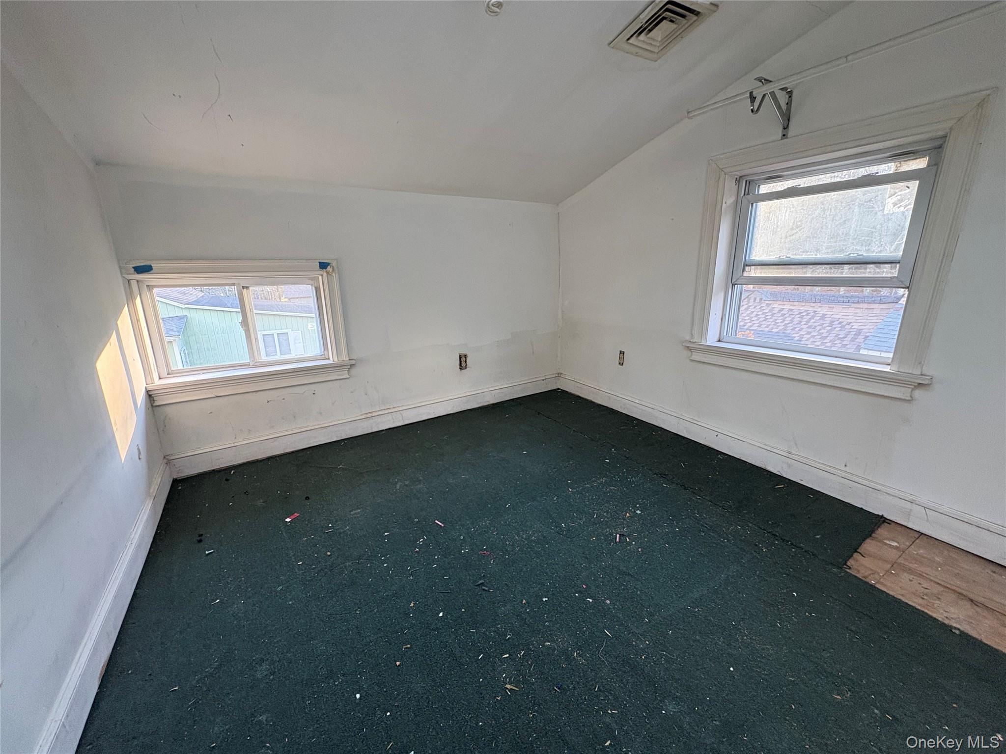 Single Family Foster Sullivan County, NY 12720, MLS-932560-10