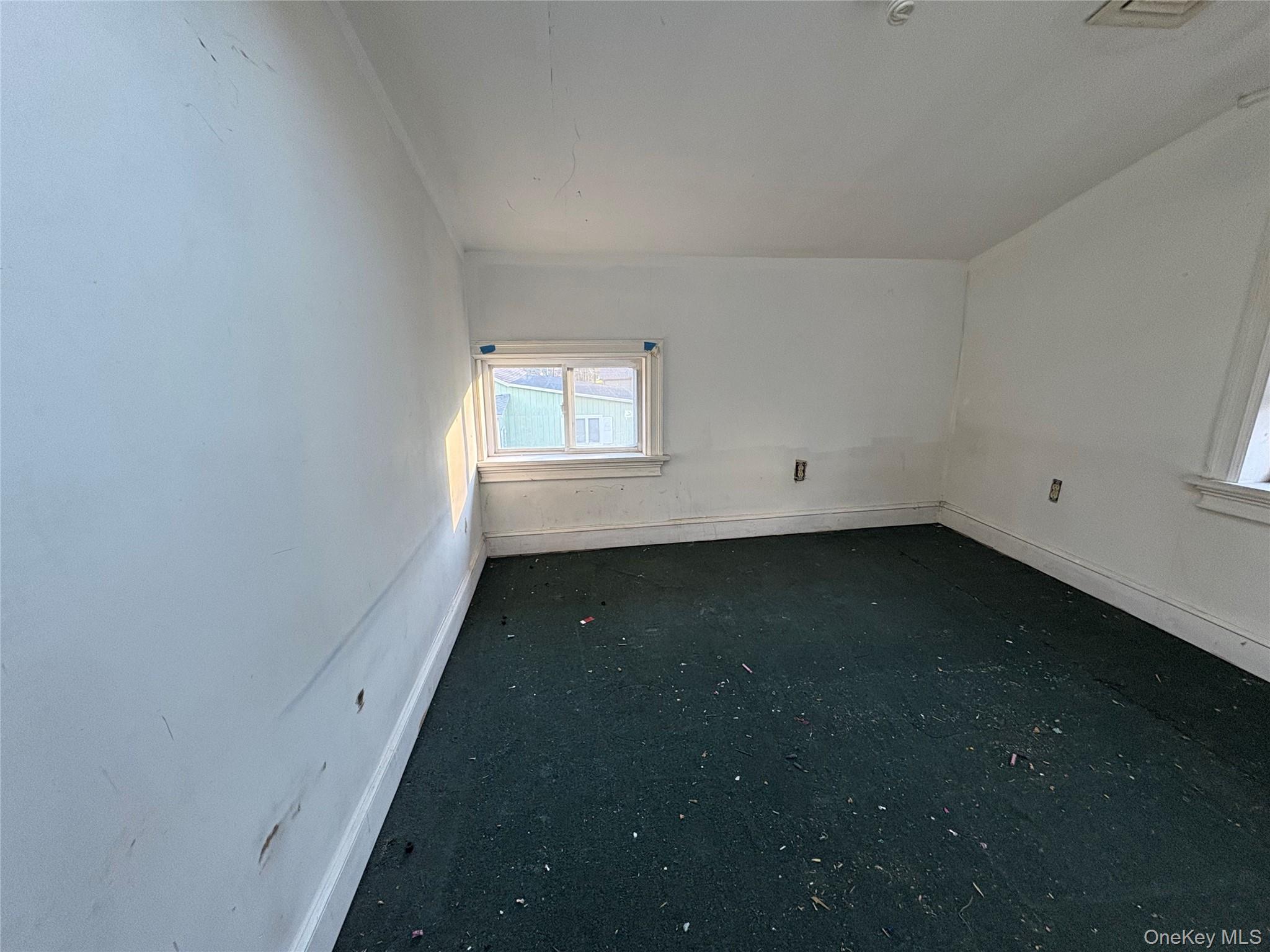 Single Family Foster Sullivan County, NY 12720, MLS-932560-11