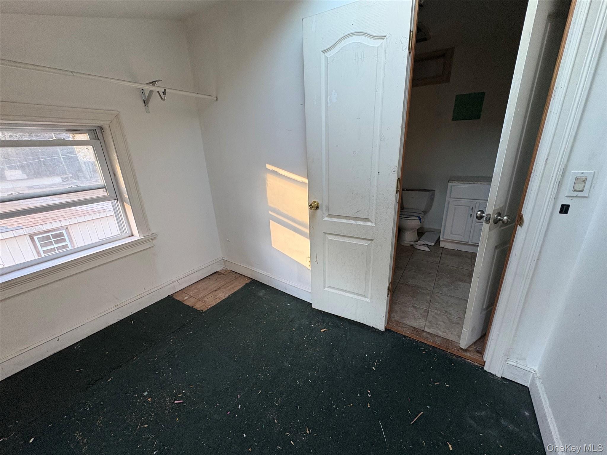 Single Family Foster Sullivan County, NY 12720, MLS-932560-12