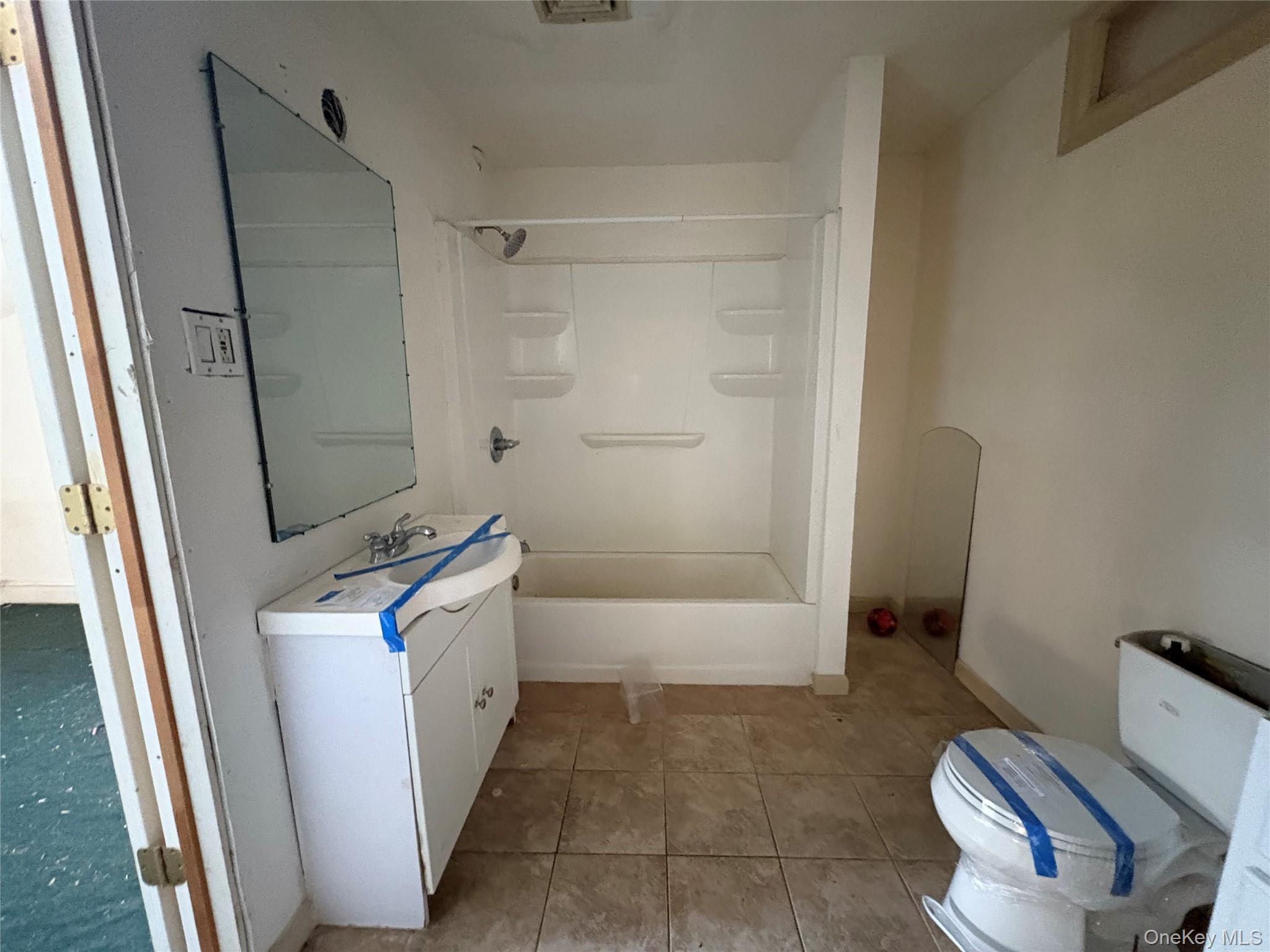 Single Family Foster Sullivan County, NY 12720, MLS-932560-13