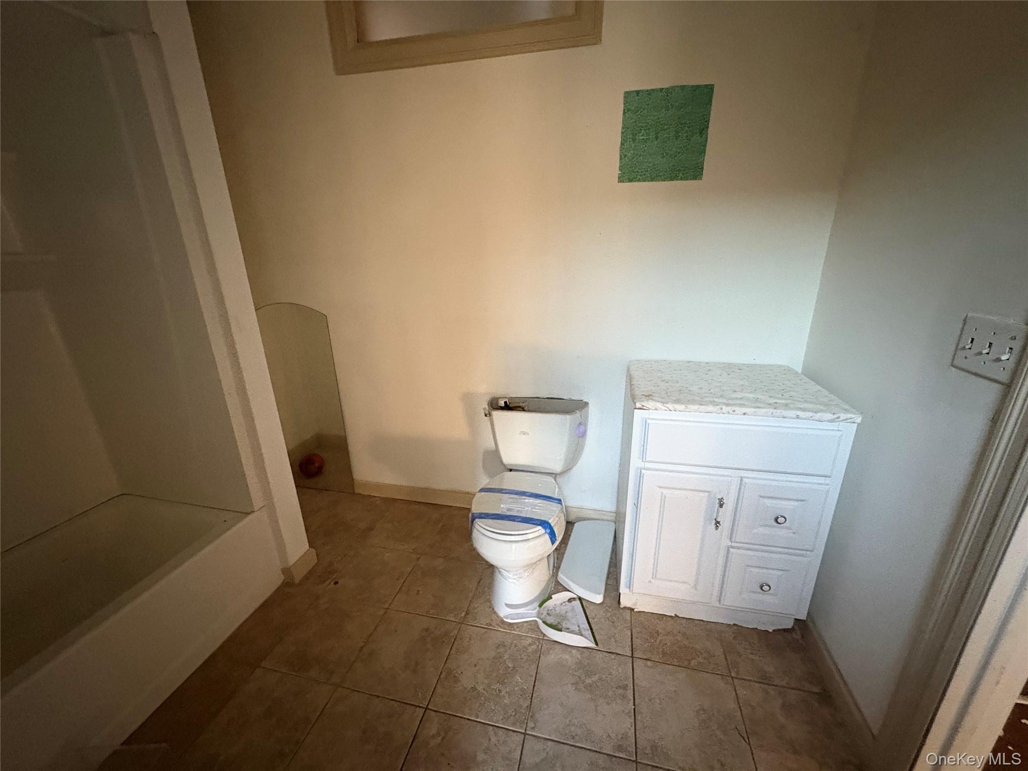 Single Family Foster Sullivan County, NY 12720, MLS-932560-15