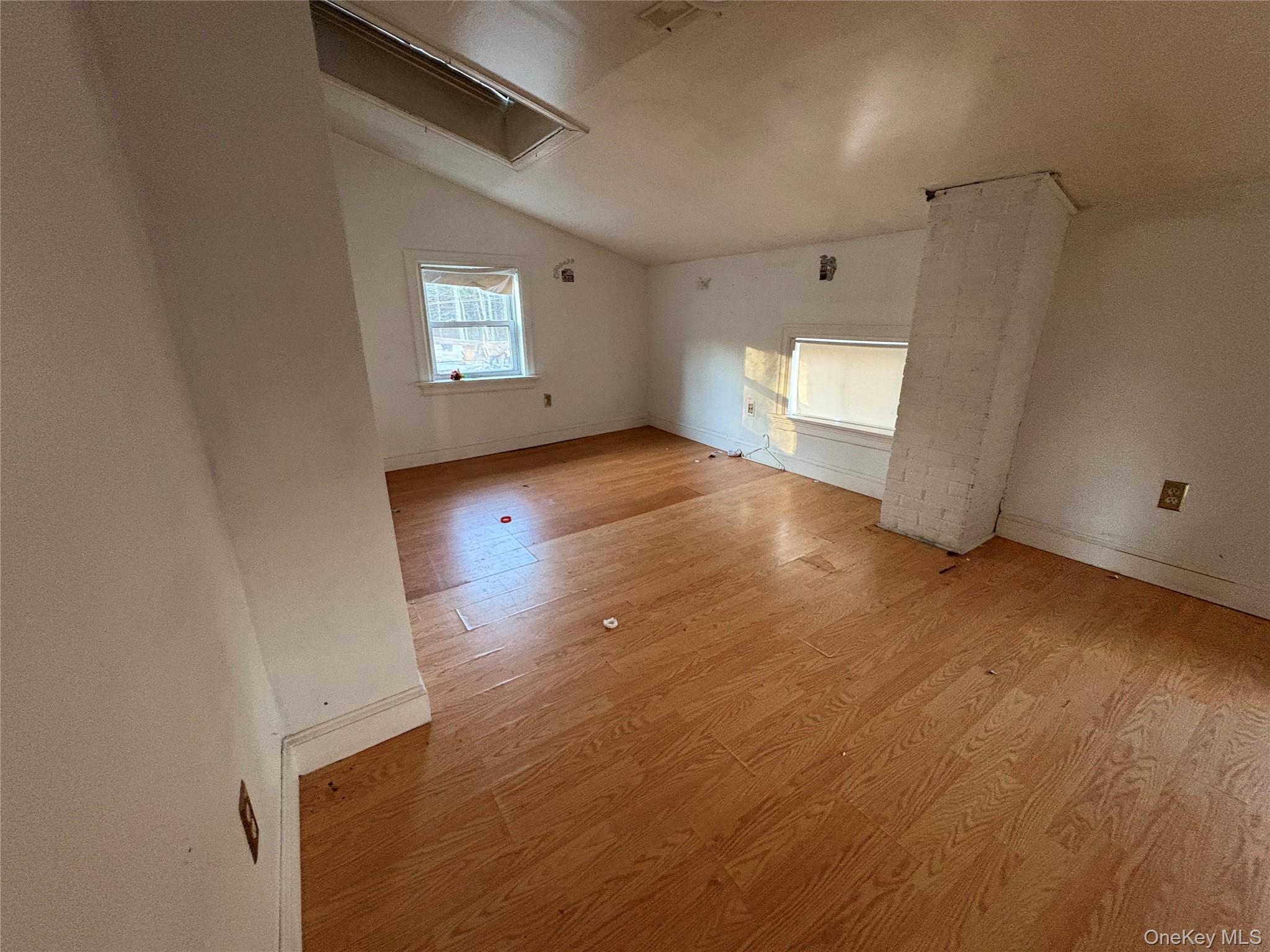 Single Family Foster Sullivan County, NY 12720, MLS-932560-16