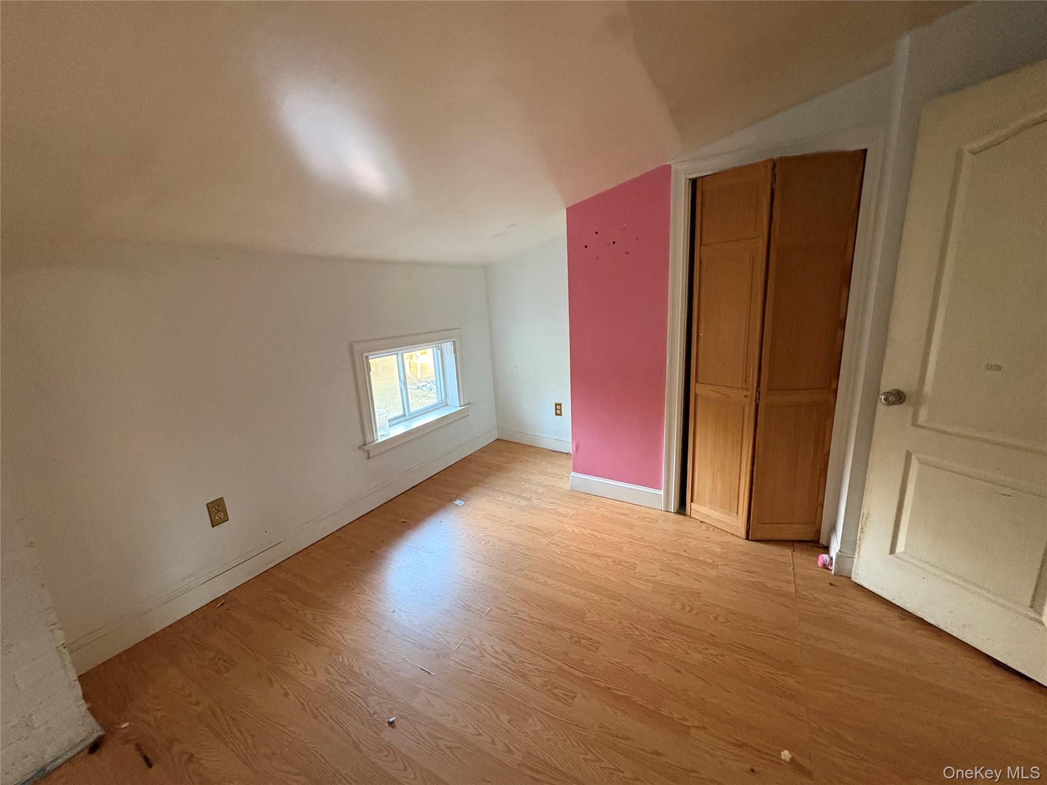 Single Family Foster Sullivan County, NY 12720, MLS-932560-18