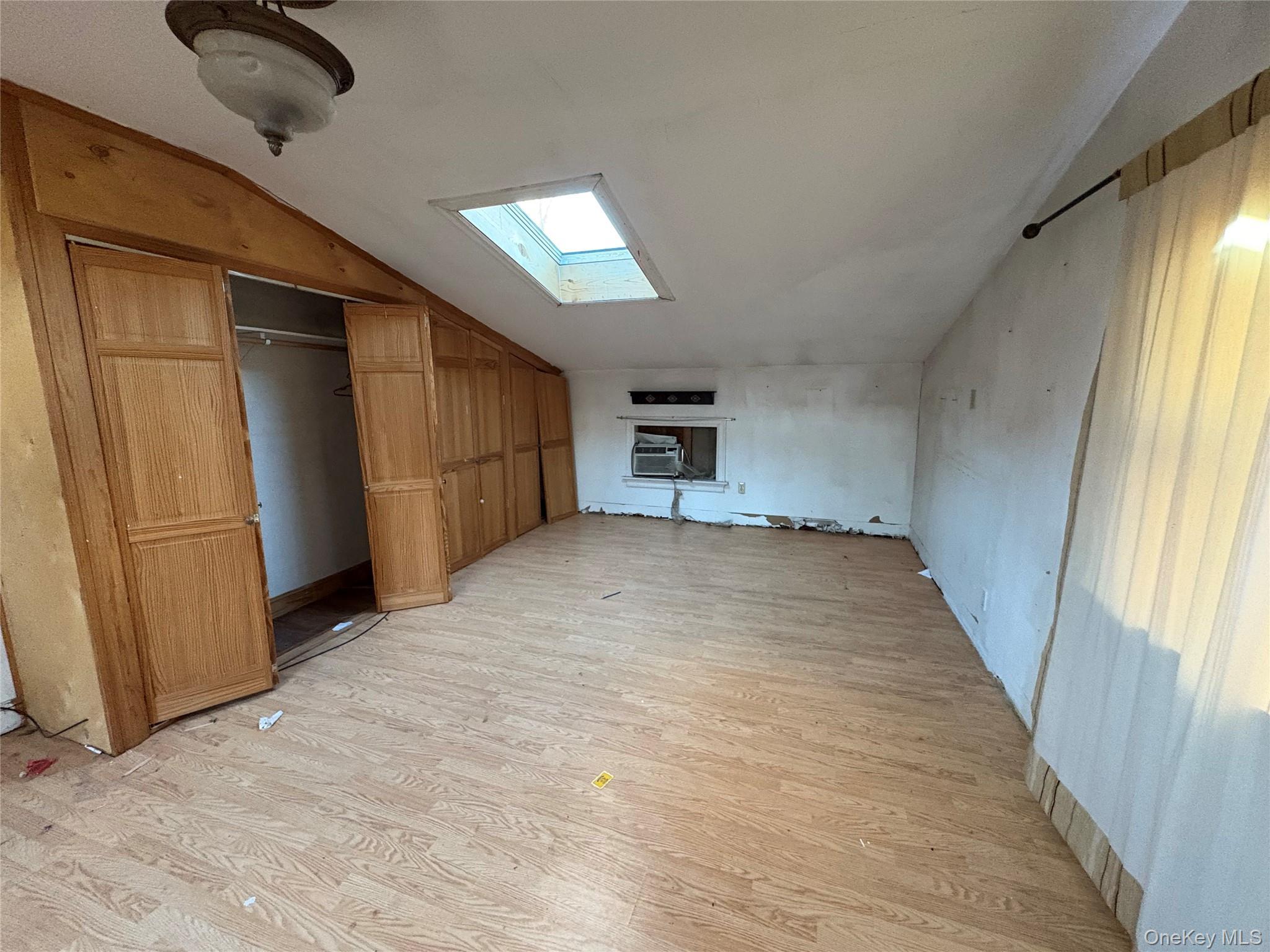 Single Family Foster Sullivan County, NY 12720, MLS-932560-19