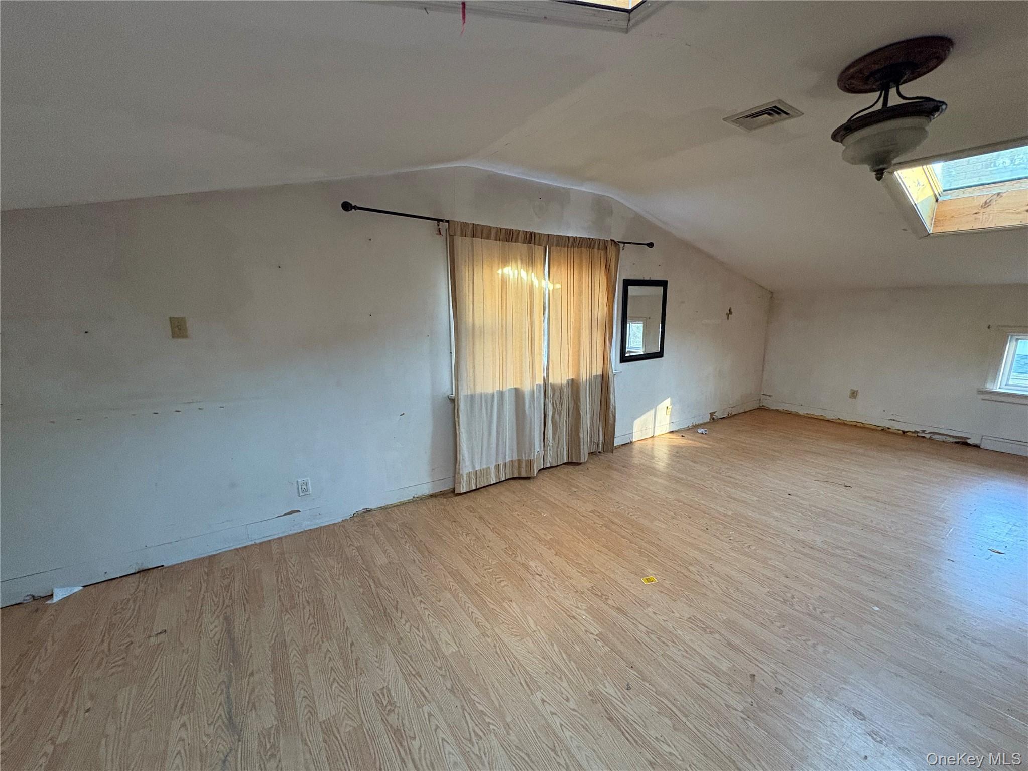 Single Family Foster Sullivan County, NY 12720, MLS-932560-20