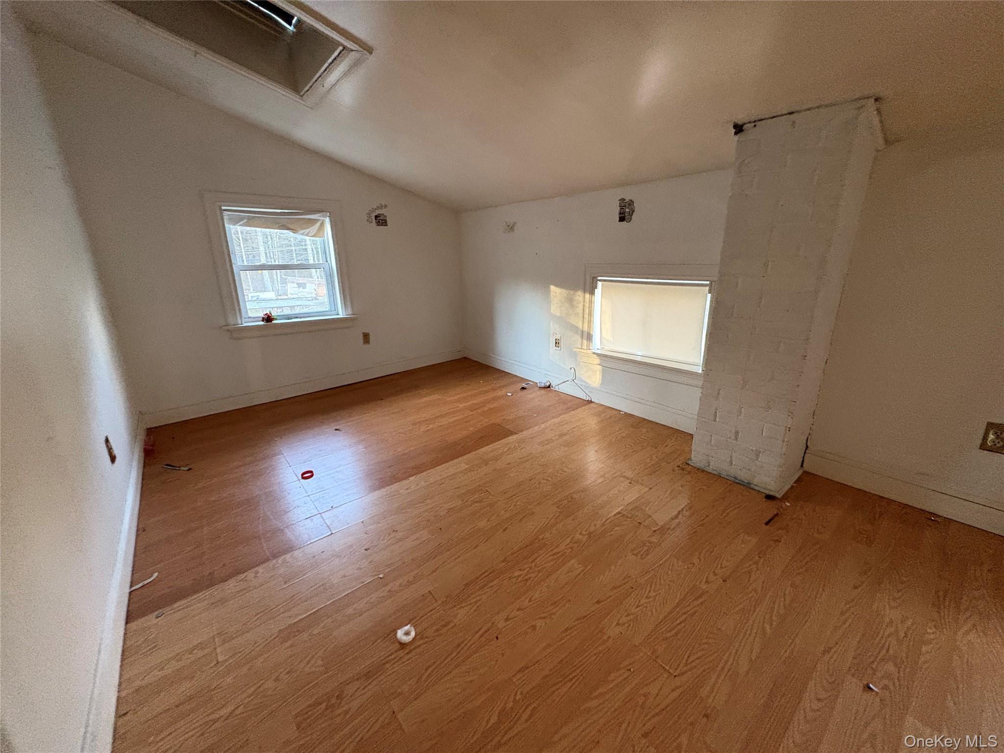 Single Family Foster Sullivan County, NY 12720, MLS-932560-21