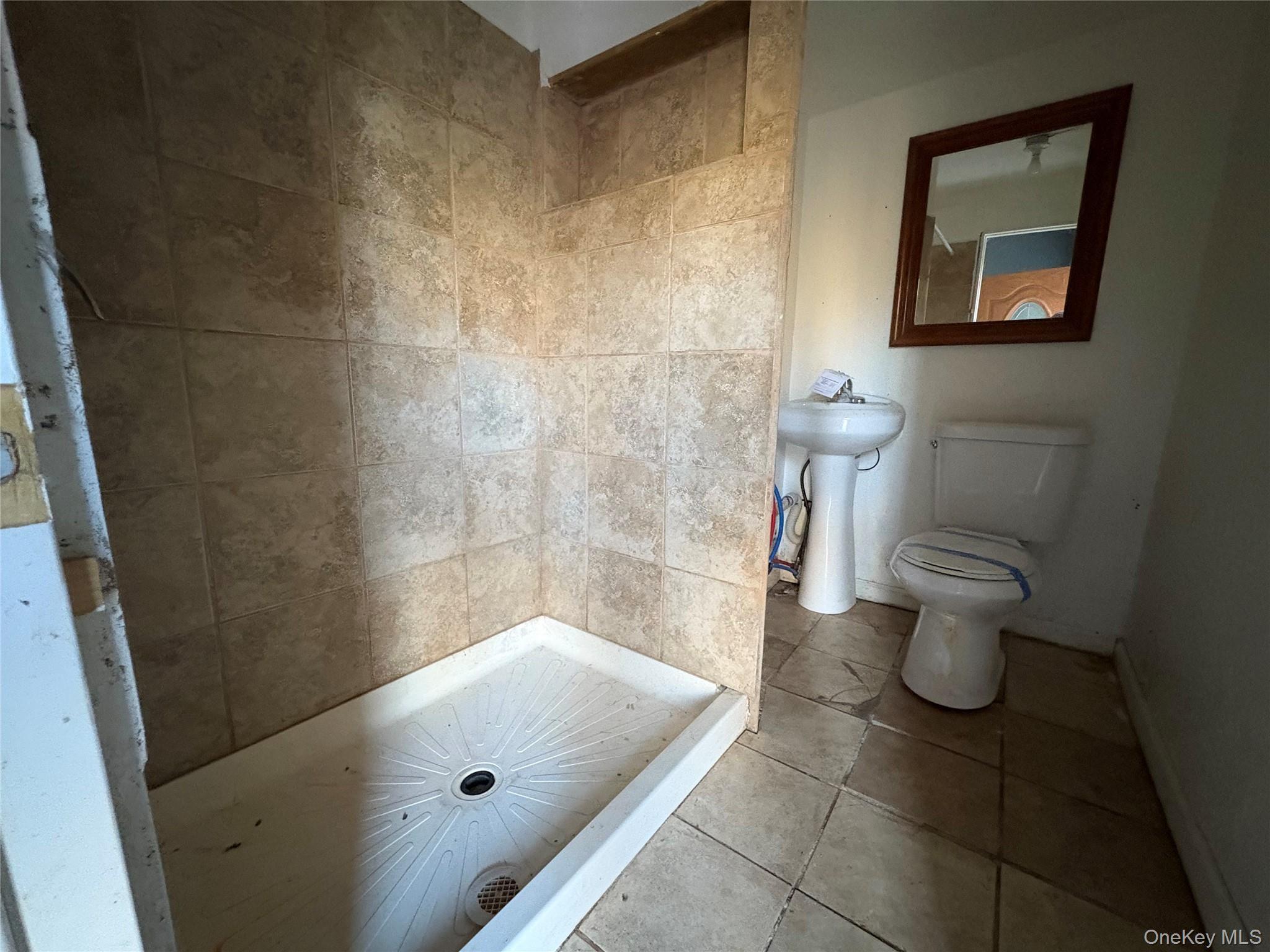 Single Family Foster Sullivan County, NY 12720, MLS-932560-23