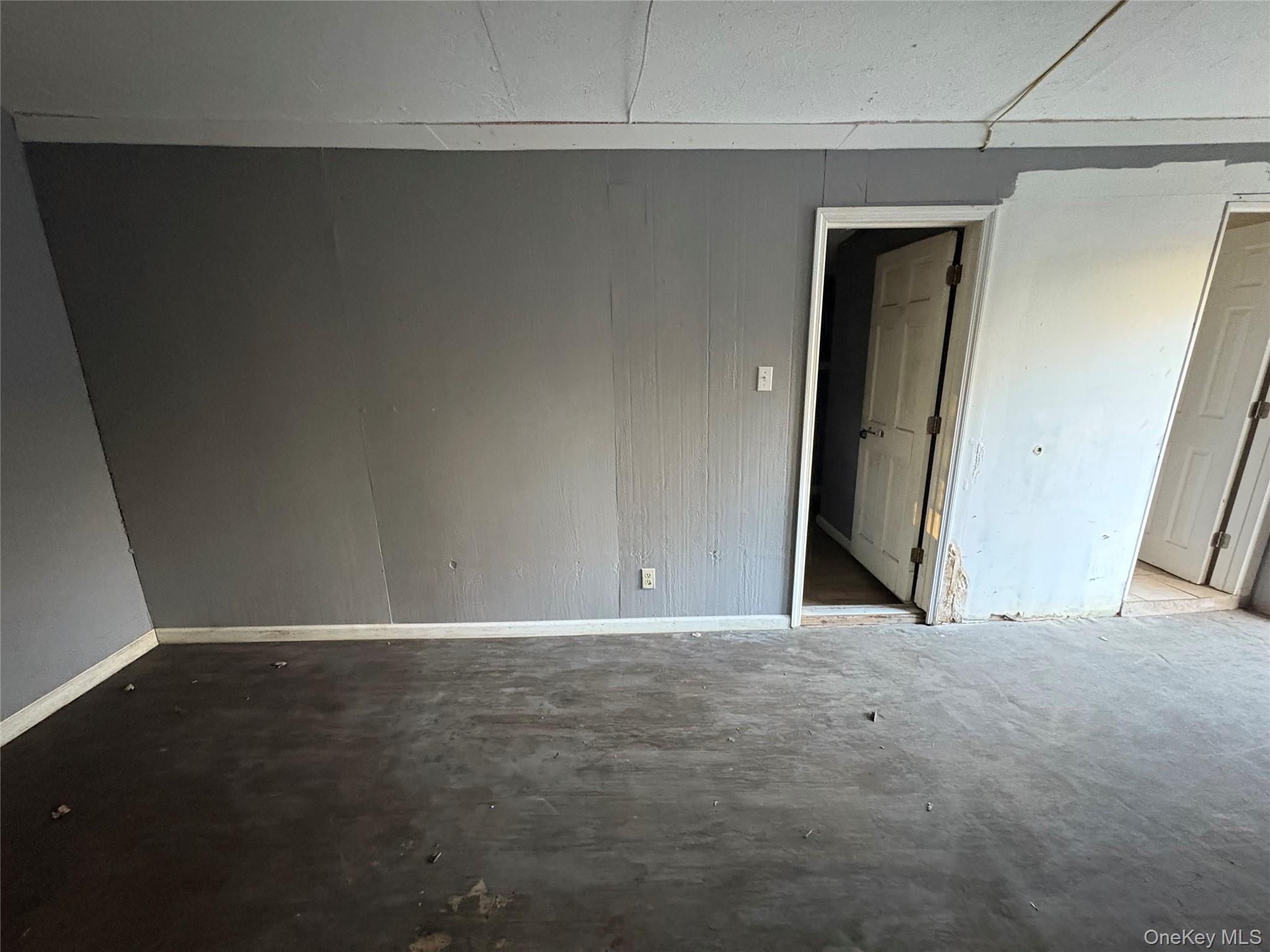 Single Family Foster Sullivan County, NY 12720, MLS-932560-24