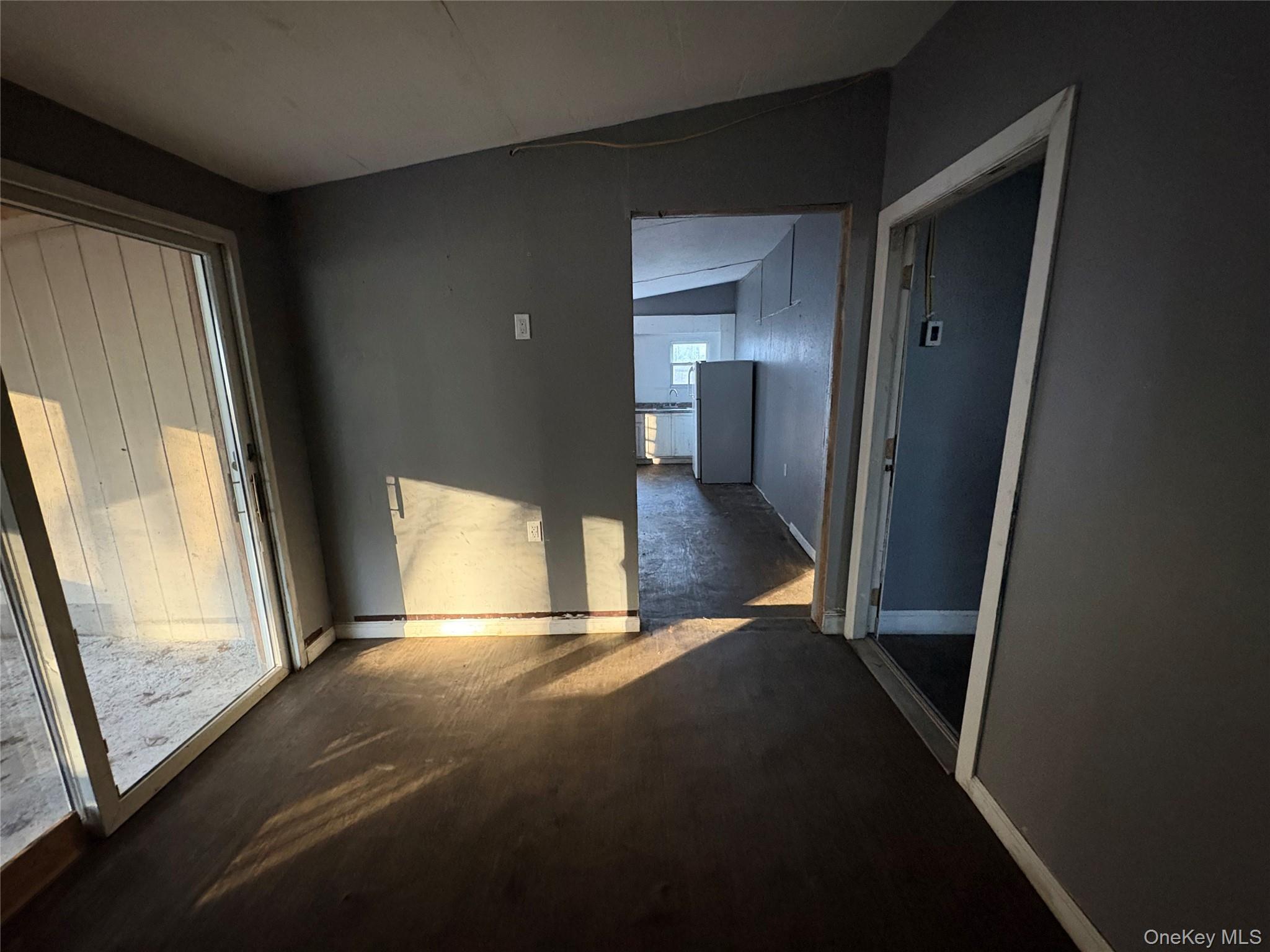 Single Family Foster Sullivan County, NY 12720, MLS-932560-25