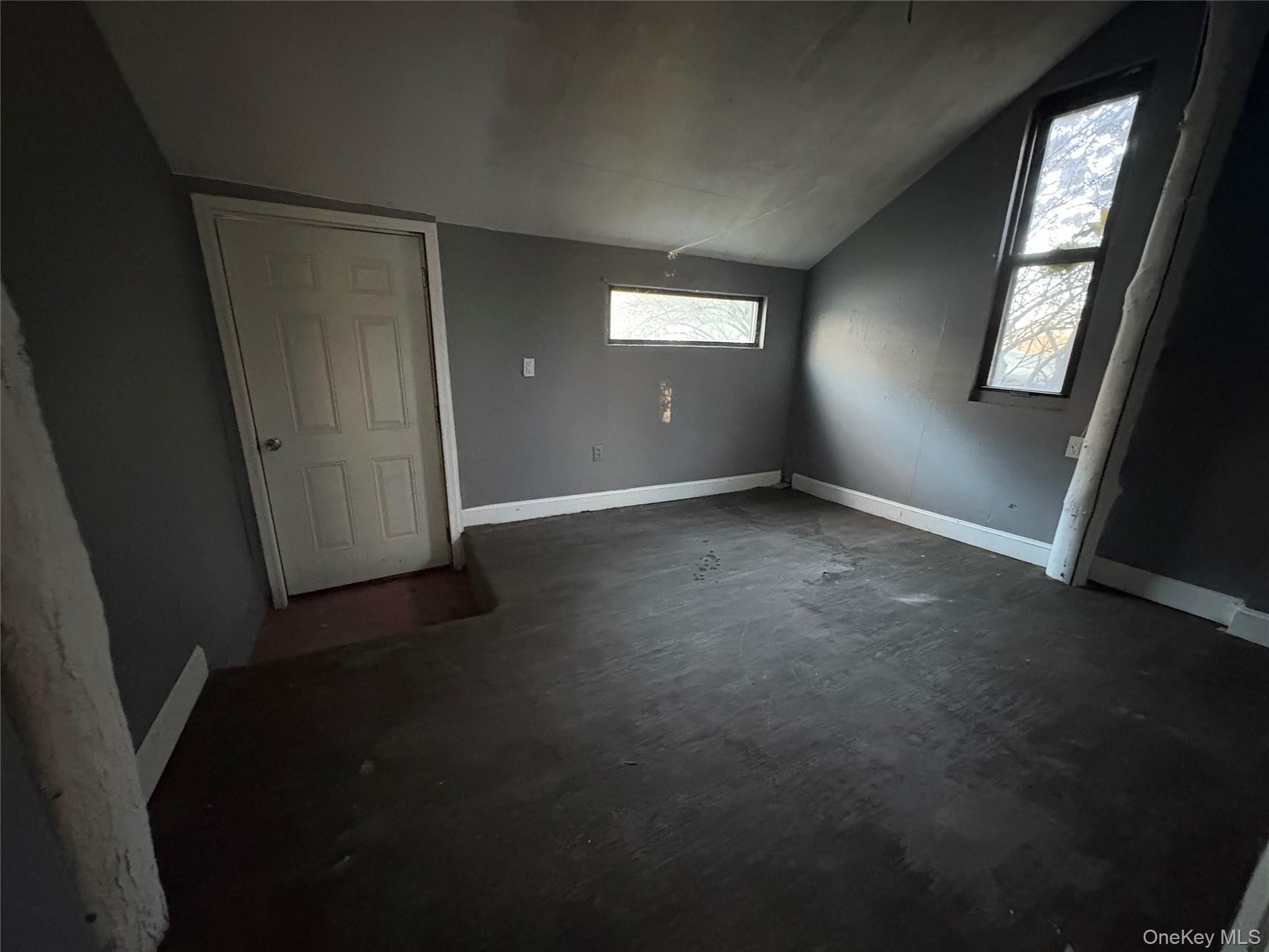 Single Family Foster Sullivan County, NY 12720, MLS-932560-26