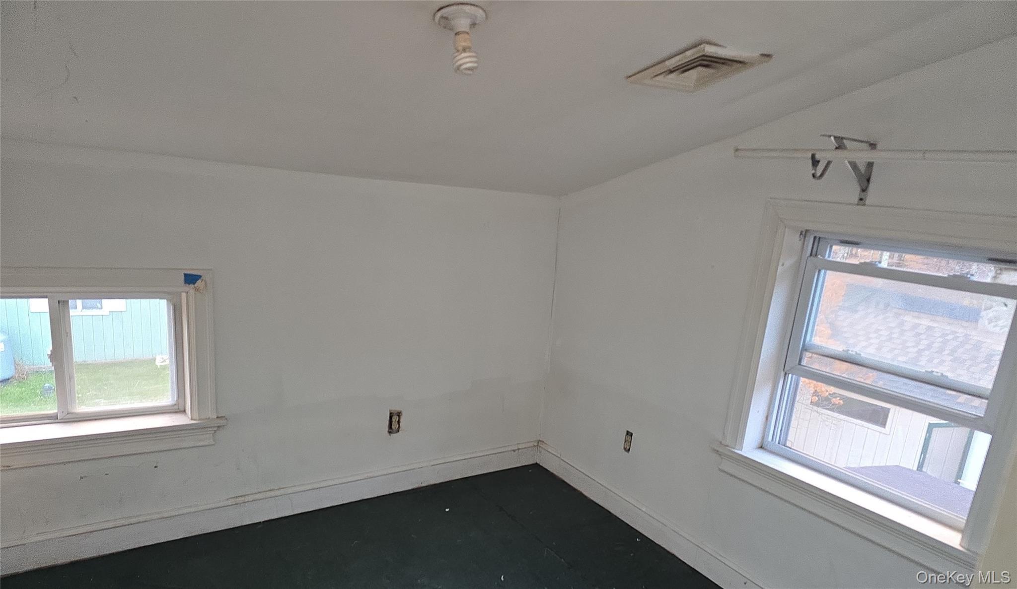 Single Family Foster Sullivan County, NY 12720, MLS-932560-30