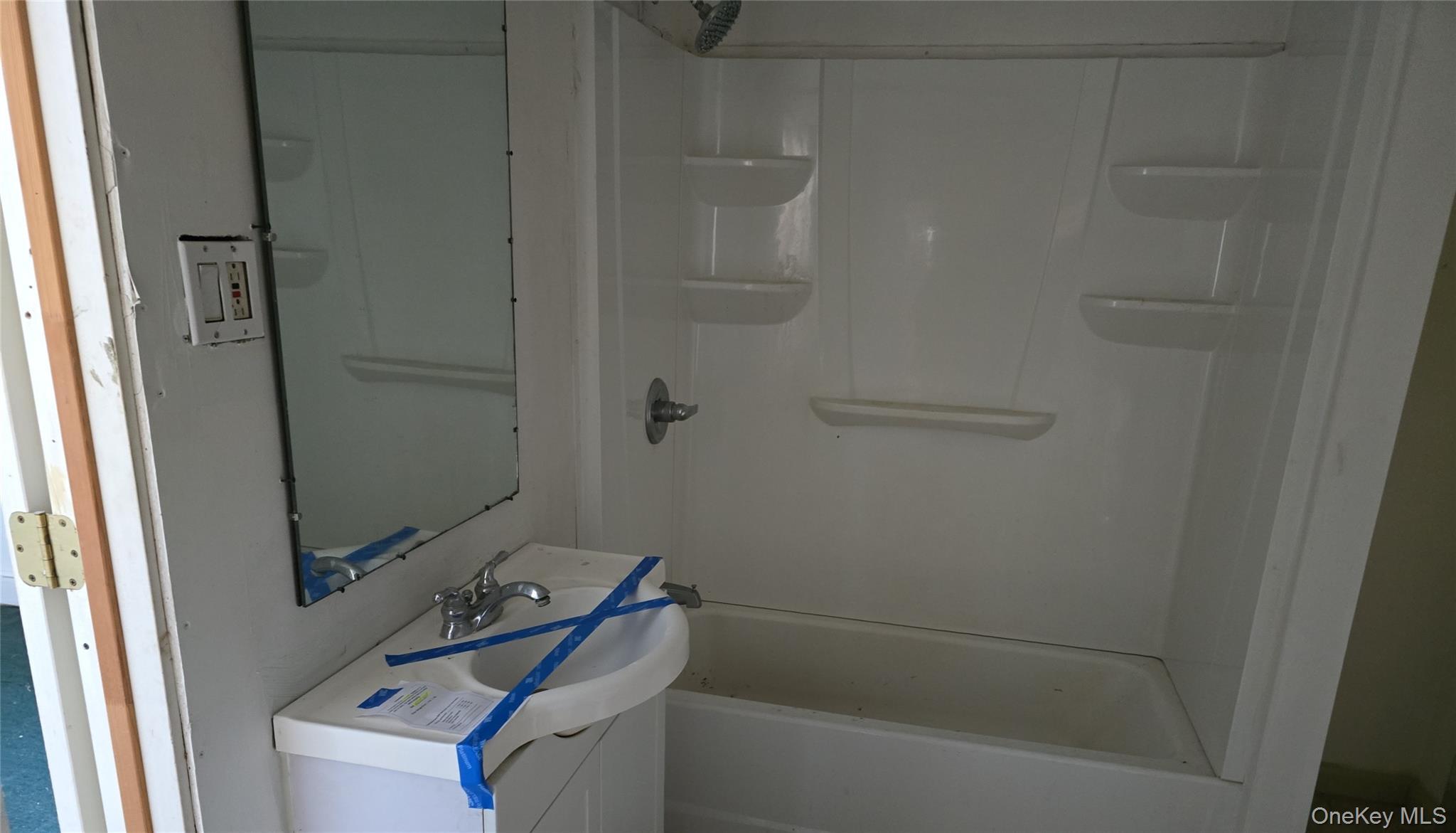 Single Family Foster Sullivan County, NY 12720, MLS-932560-31