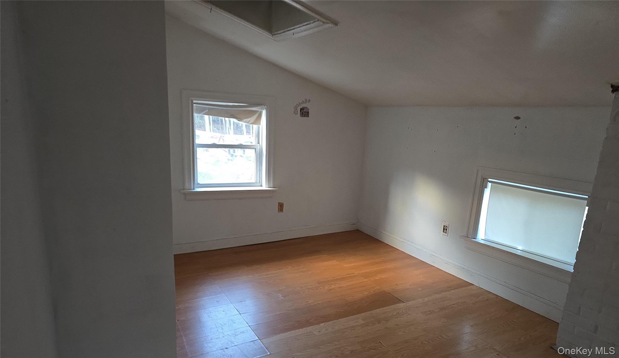 Single Family Foster Sullivan County, NY 12720, MLS-932560-33