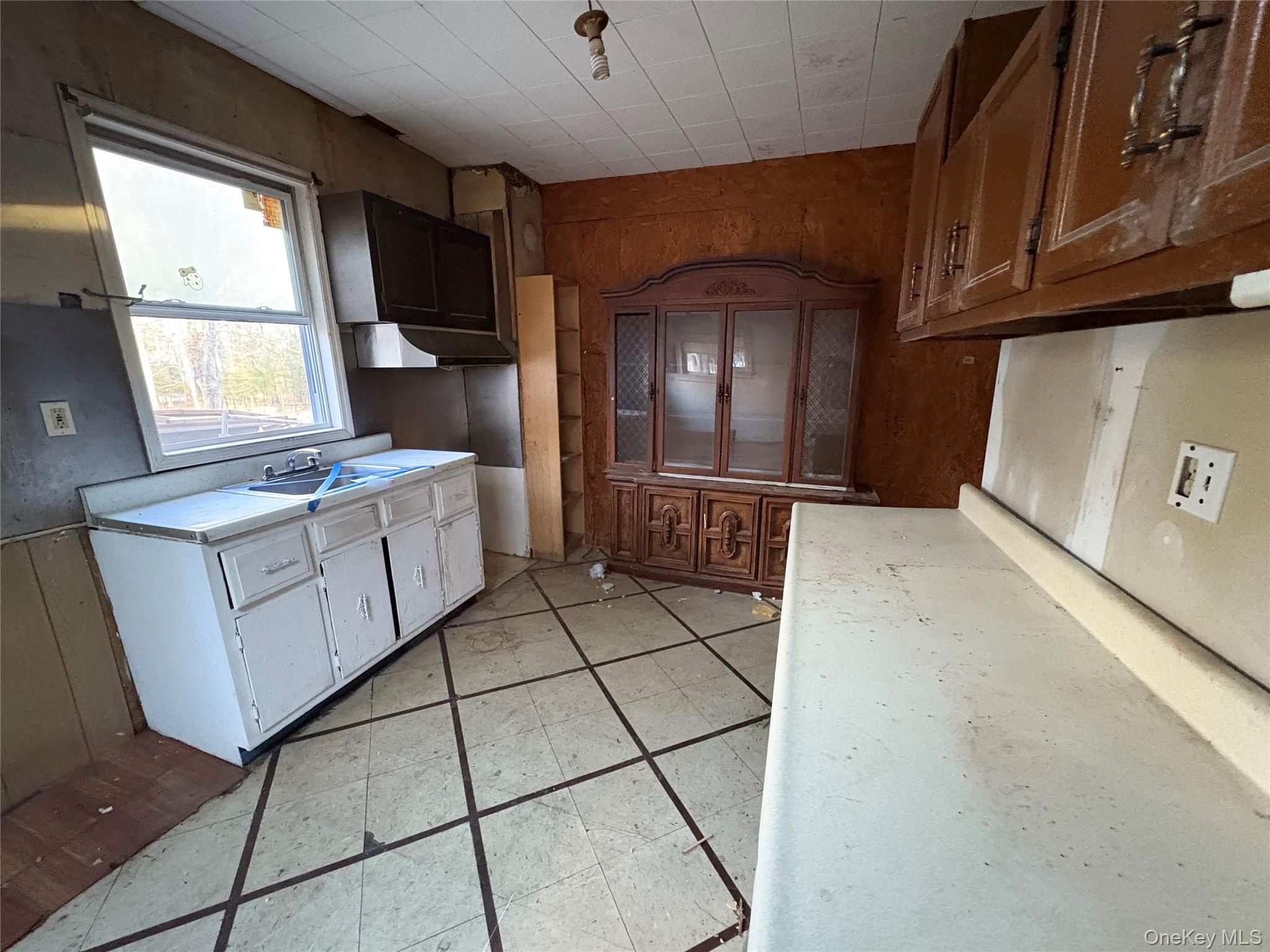 Single Family Foster Sullivan County, NY 12720, MLS-932560-4