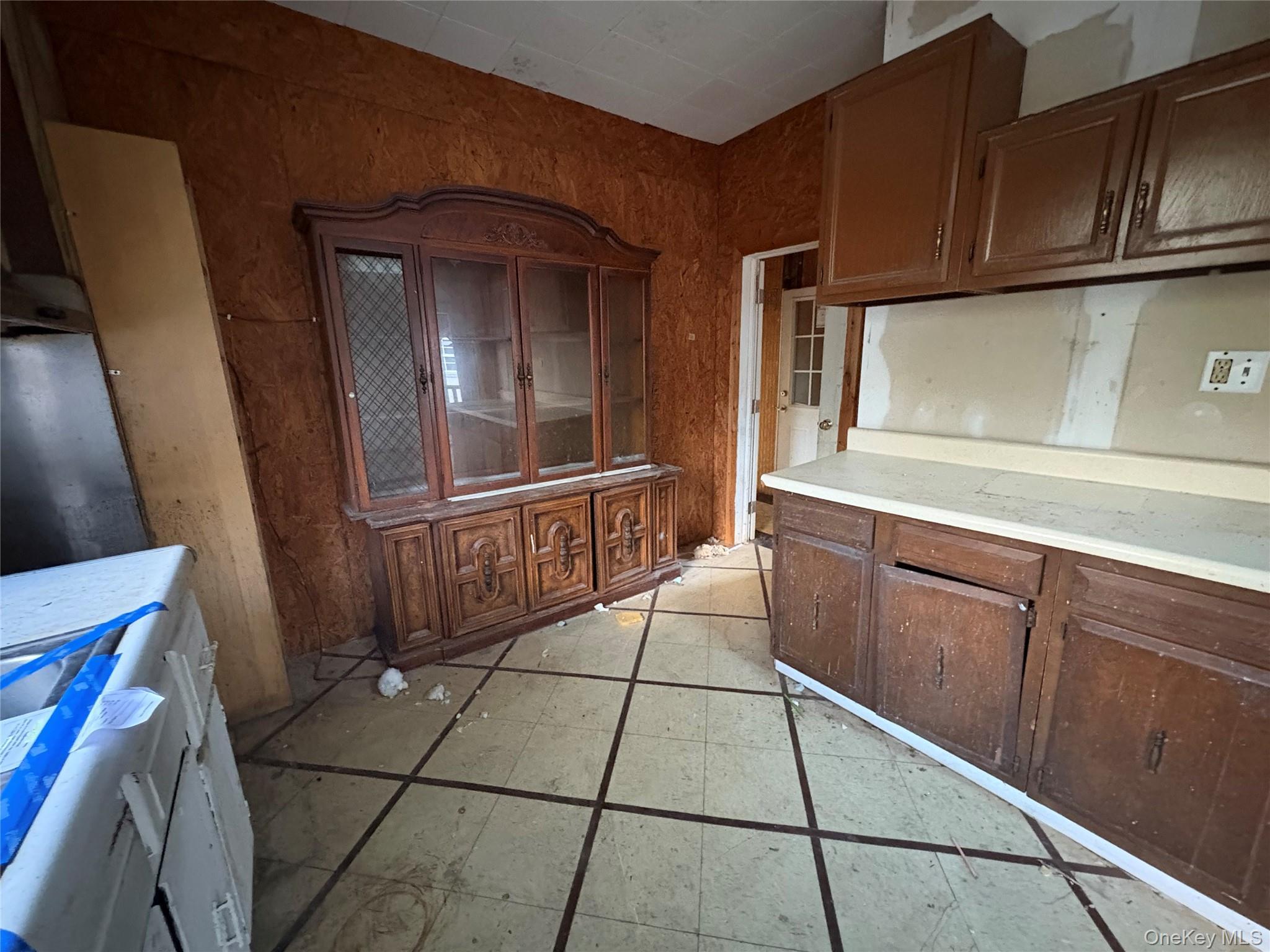 Single Family Foster Sullivan County, NY 12720, MLS-932560-5