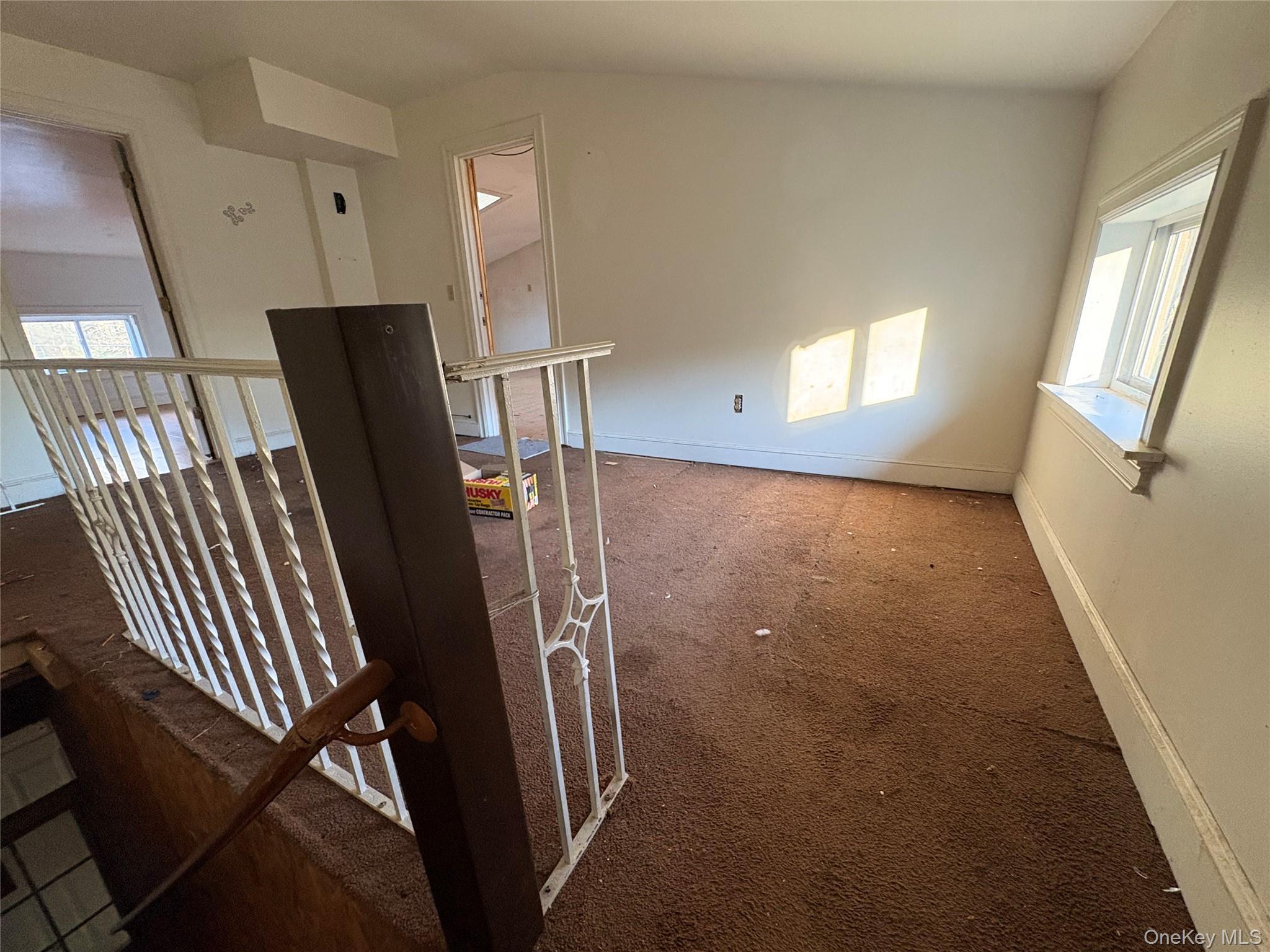 Single Family Foster Sullivan County, NY 12720, MLS-932560-7