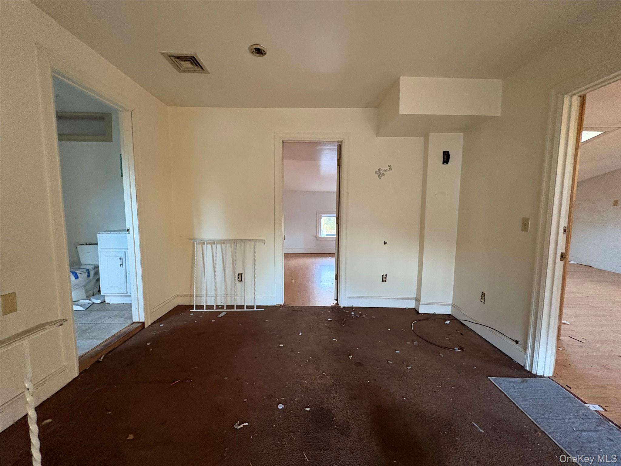 Single Family Foster Sullivan County, NY 12720, MLS-932560-8