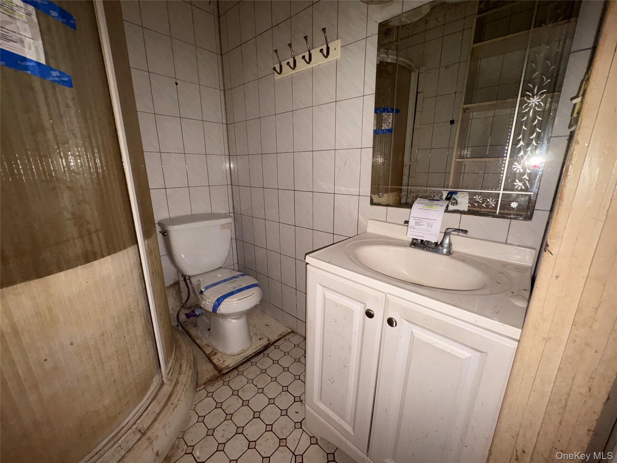 Single Family Foster Sullivan County, NY 12720, MLS-932560-9