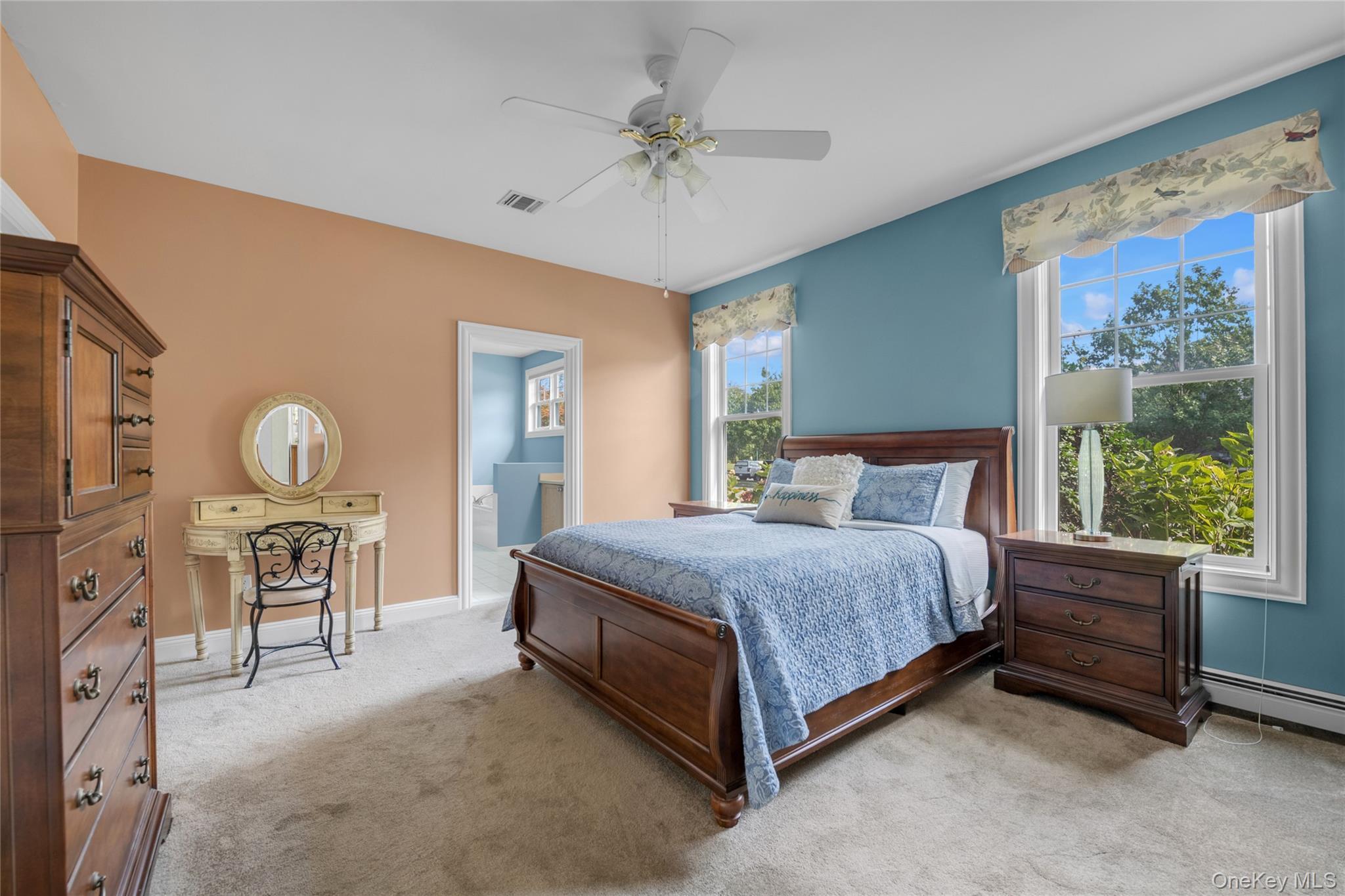 Condo Village  Nassau County, NY 11050, MLS-932561-10