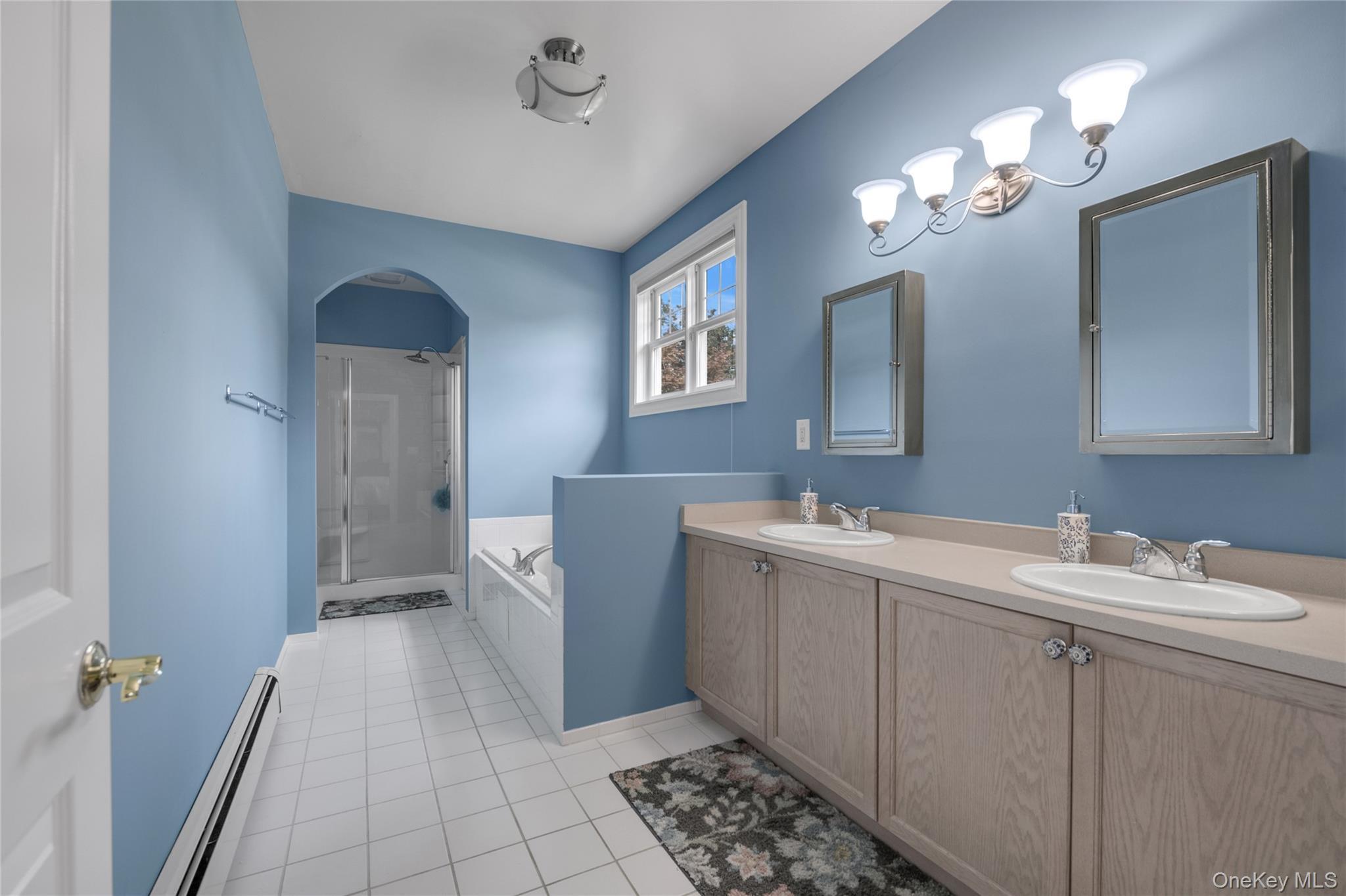 Condo Village  Nassau County, NY 11050, MLS-932561-11