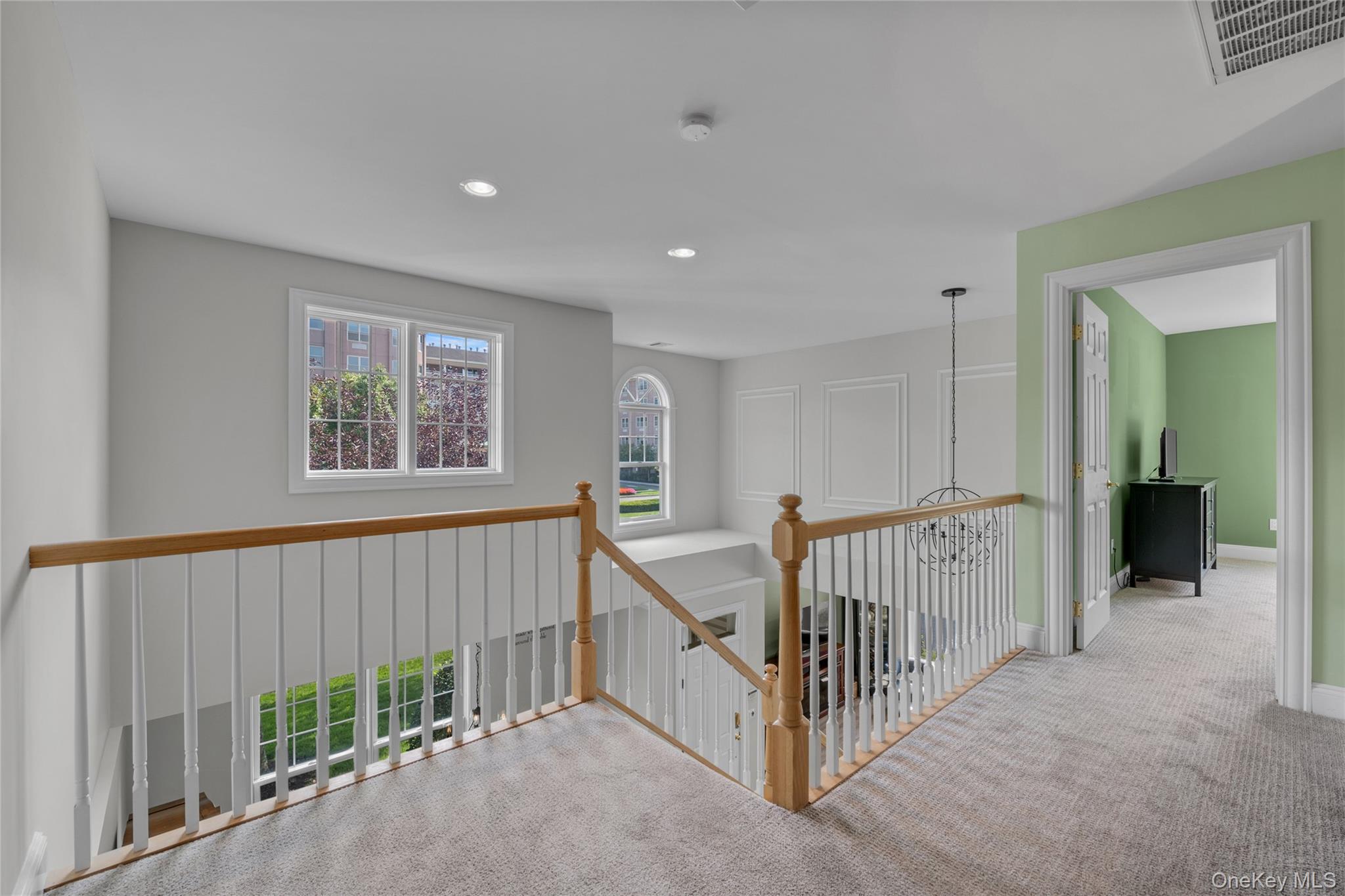 Condo Village  Nassau County, NY 11050, MLS-932561-12