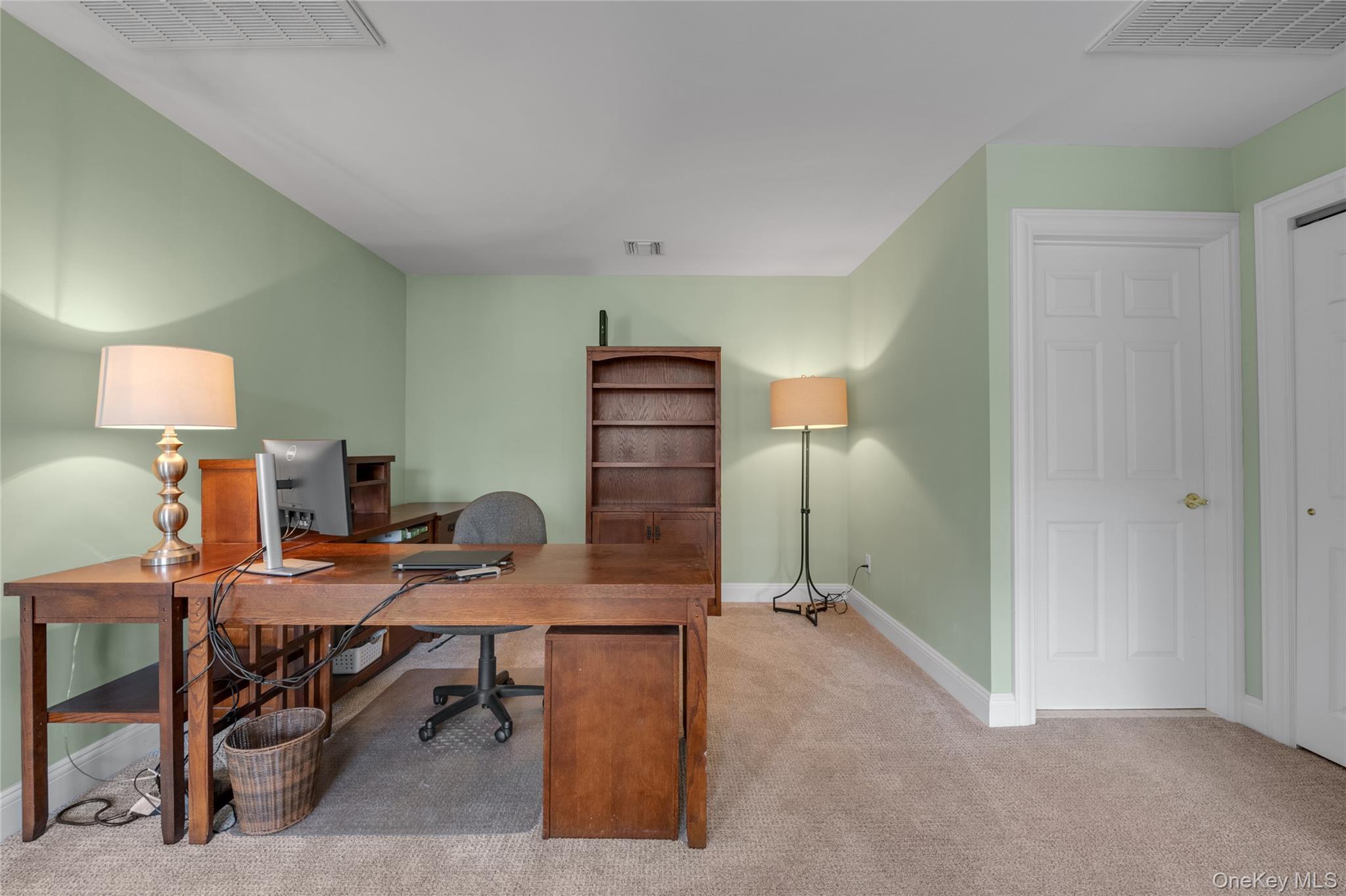 Condo Village  Nassau County, NY 11050, MLS-932561-13