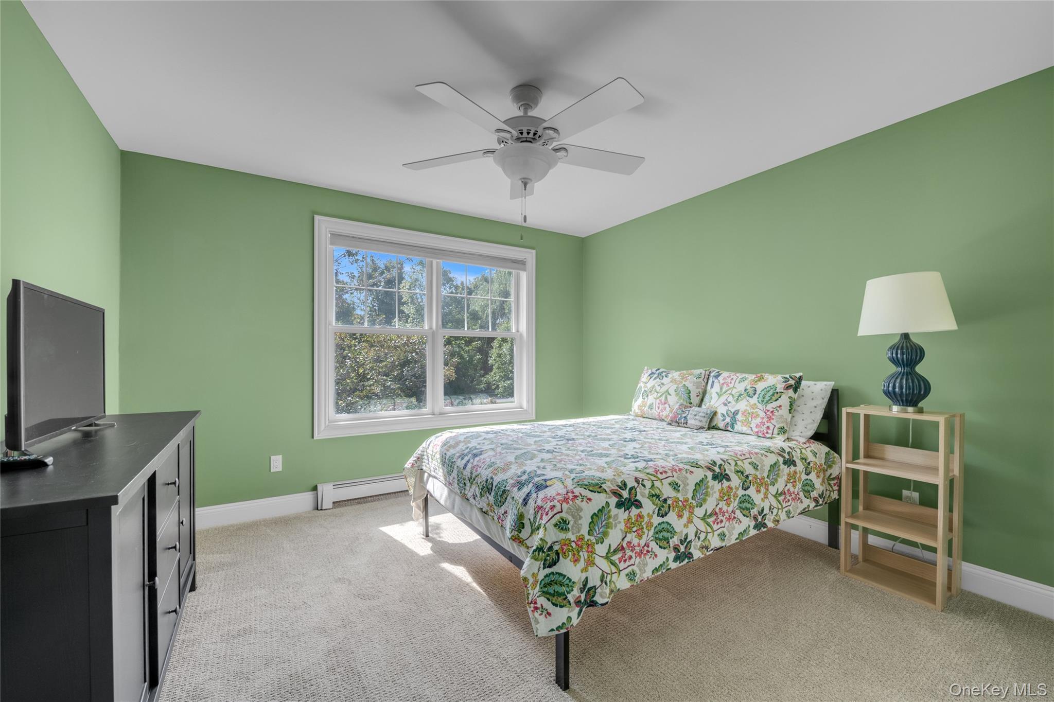 Condo Village  Nassau County, NY 11050, MLS-932561-14