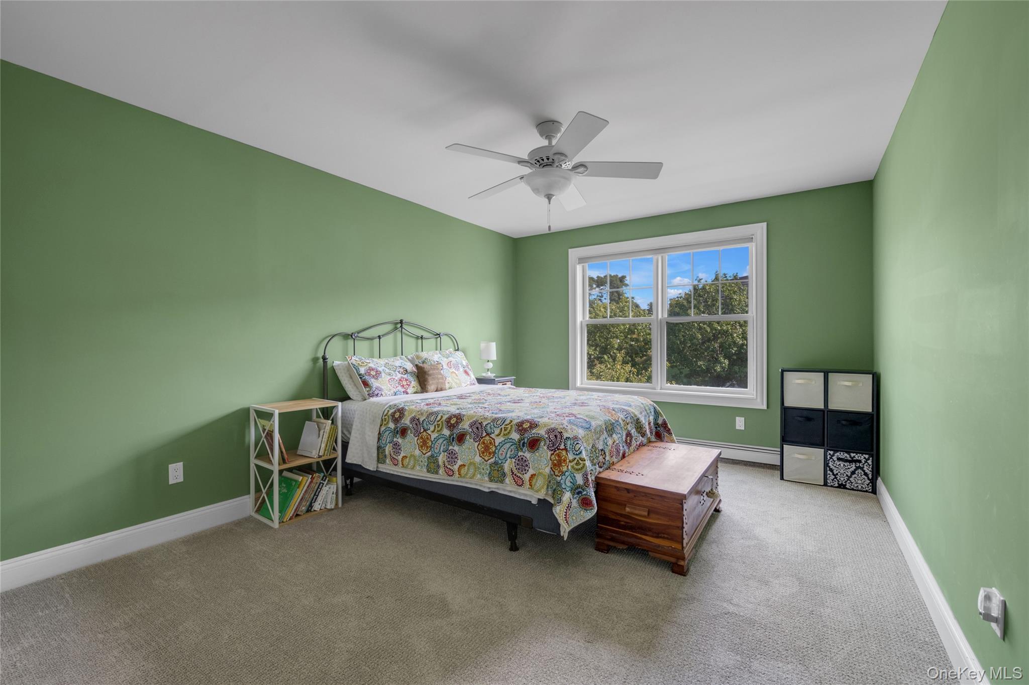 Condo Village  Nassau County, NY 11050, MLS-932561-15