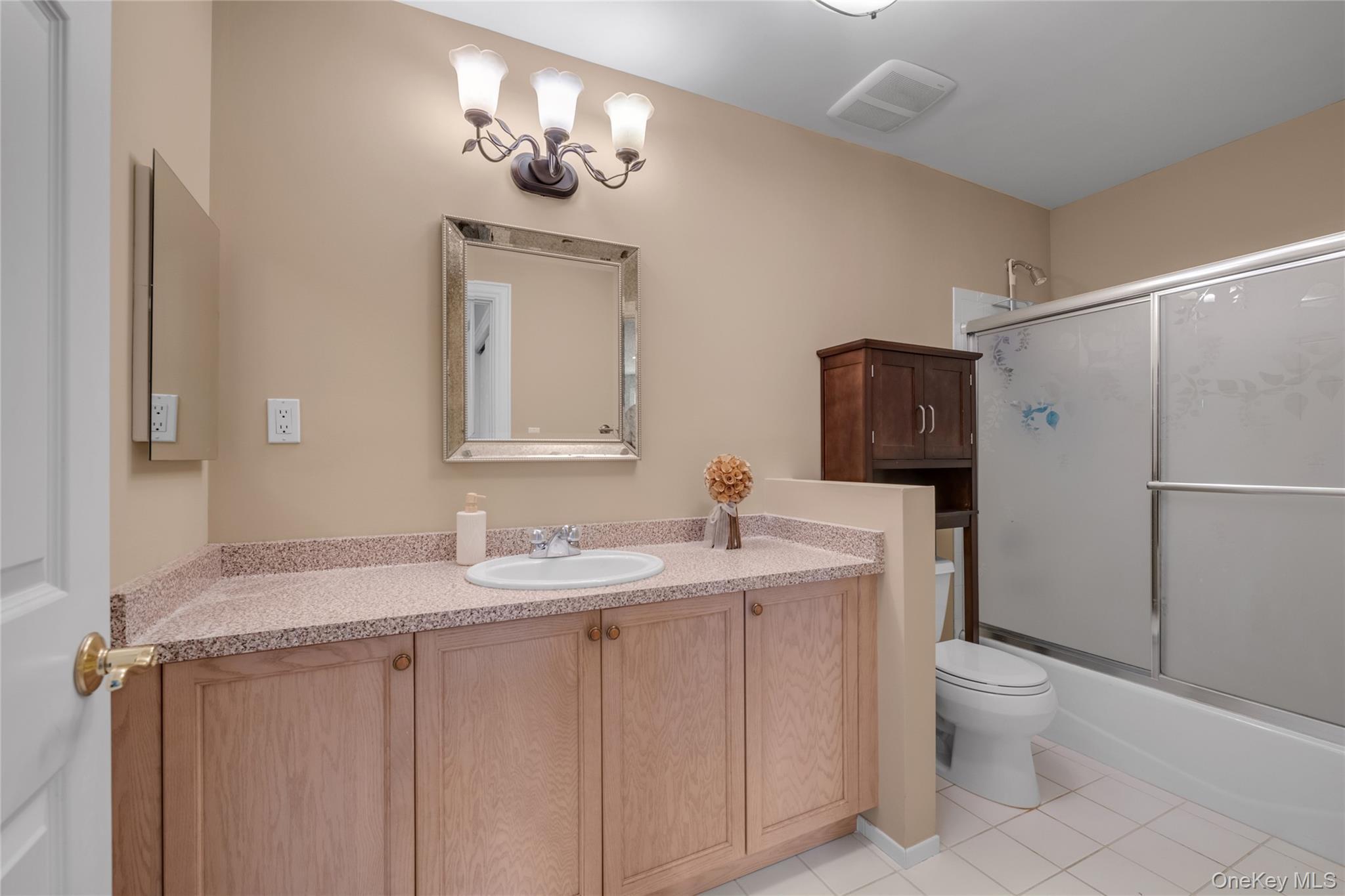 Condo Village  Nassau County, NY 11050, MLS-932561-16