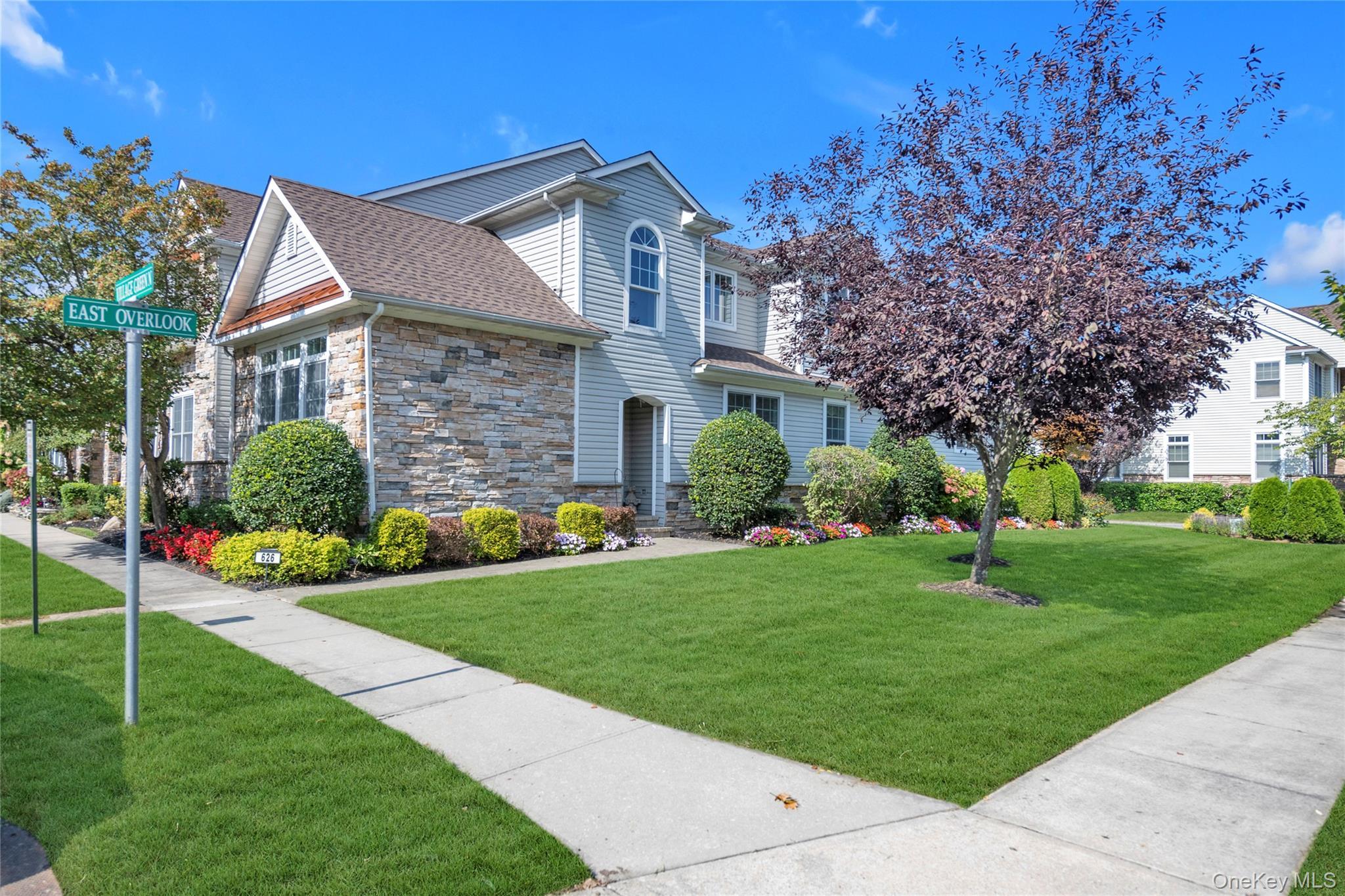 Condo Village  Nassau County, NY 11050, MLS-932561-17