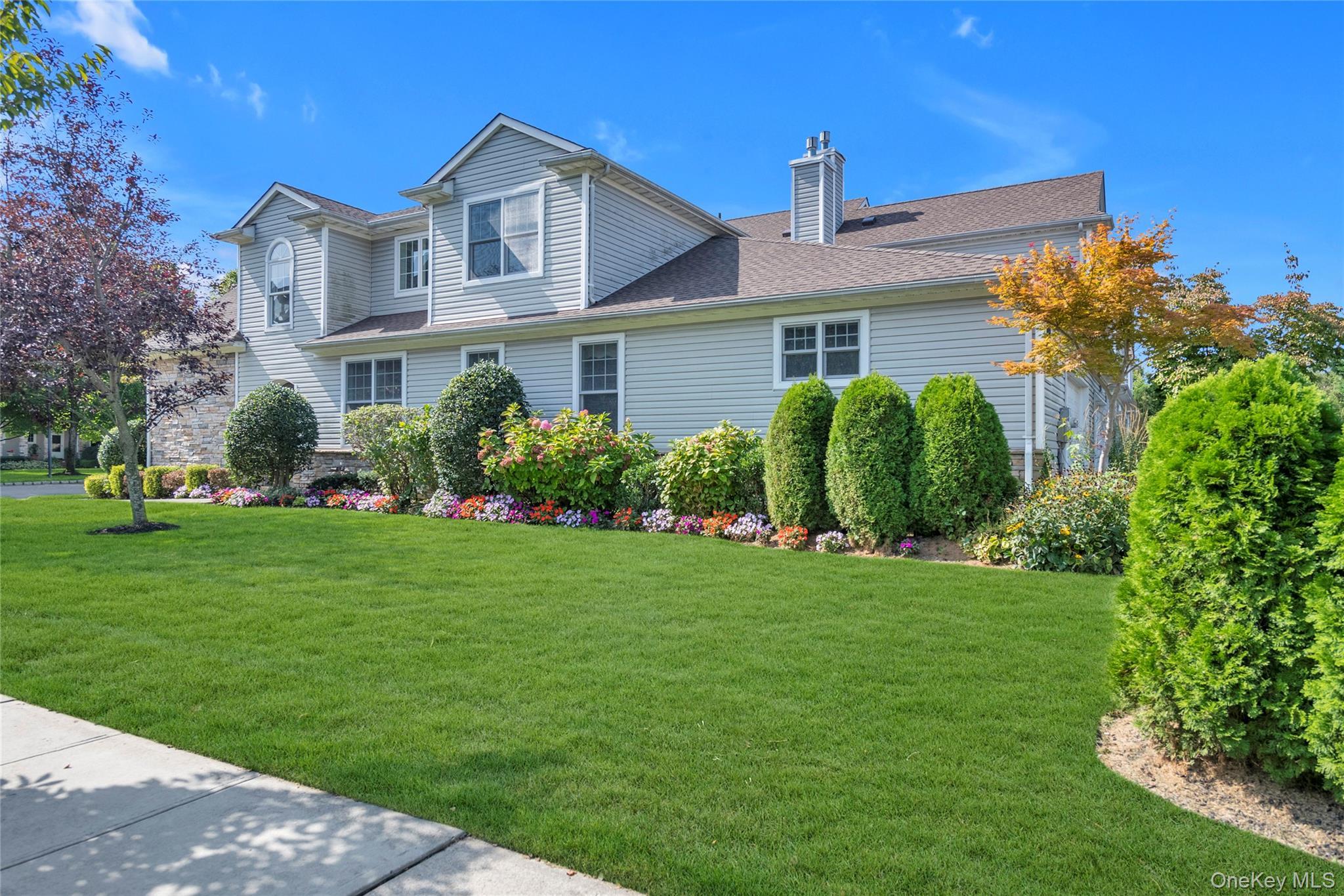 Condo Village  Nassau County, NY 11050, MLS-932561-18