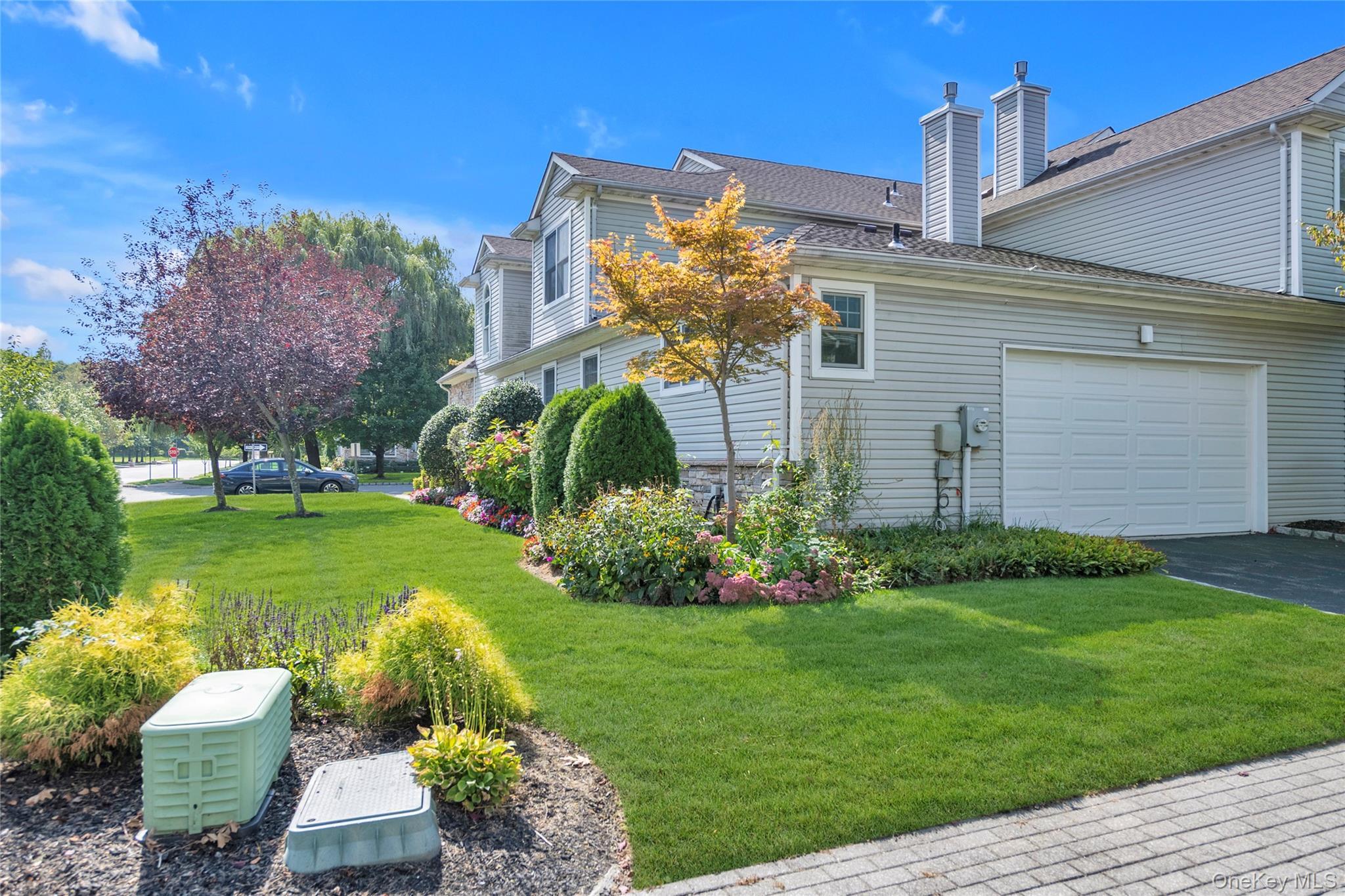 Condo Village  Nassau County, NY 11050, MLS-932561-19