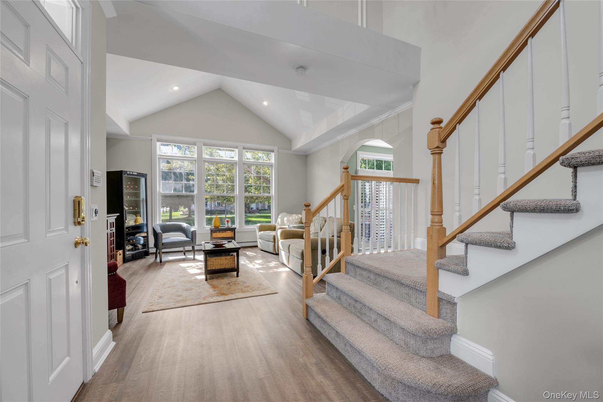 Condo Village  Nassau County, NY 11050, MLS-932561-2