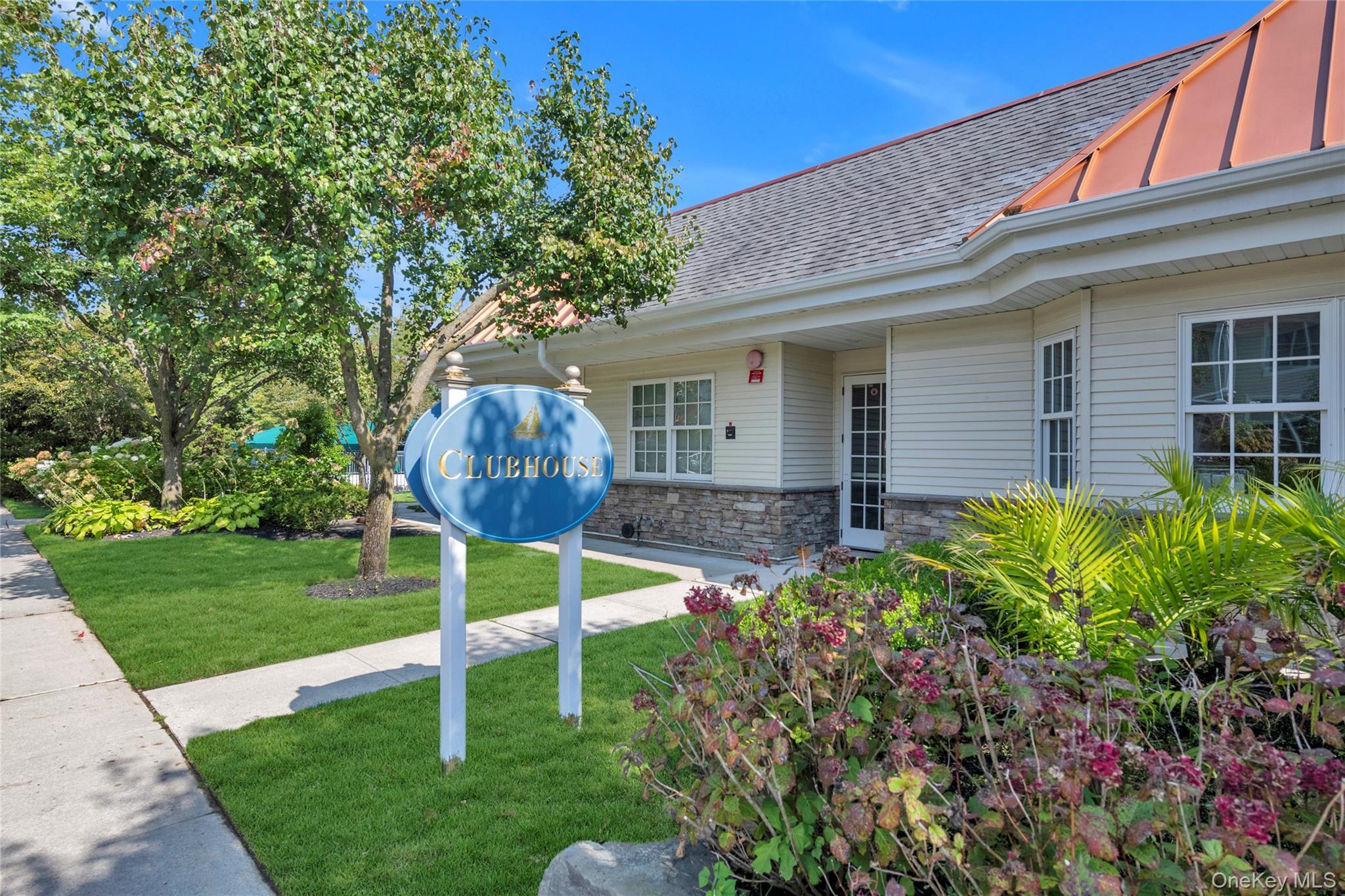 Condo Village  Nassau County, NY 11050, MLS-932561-20