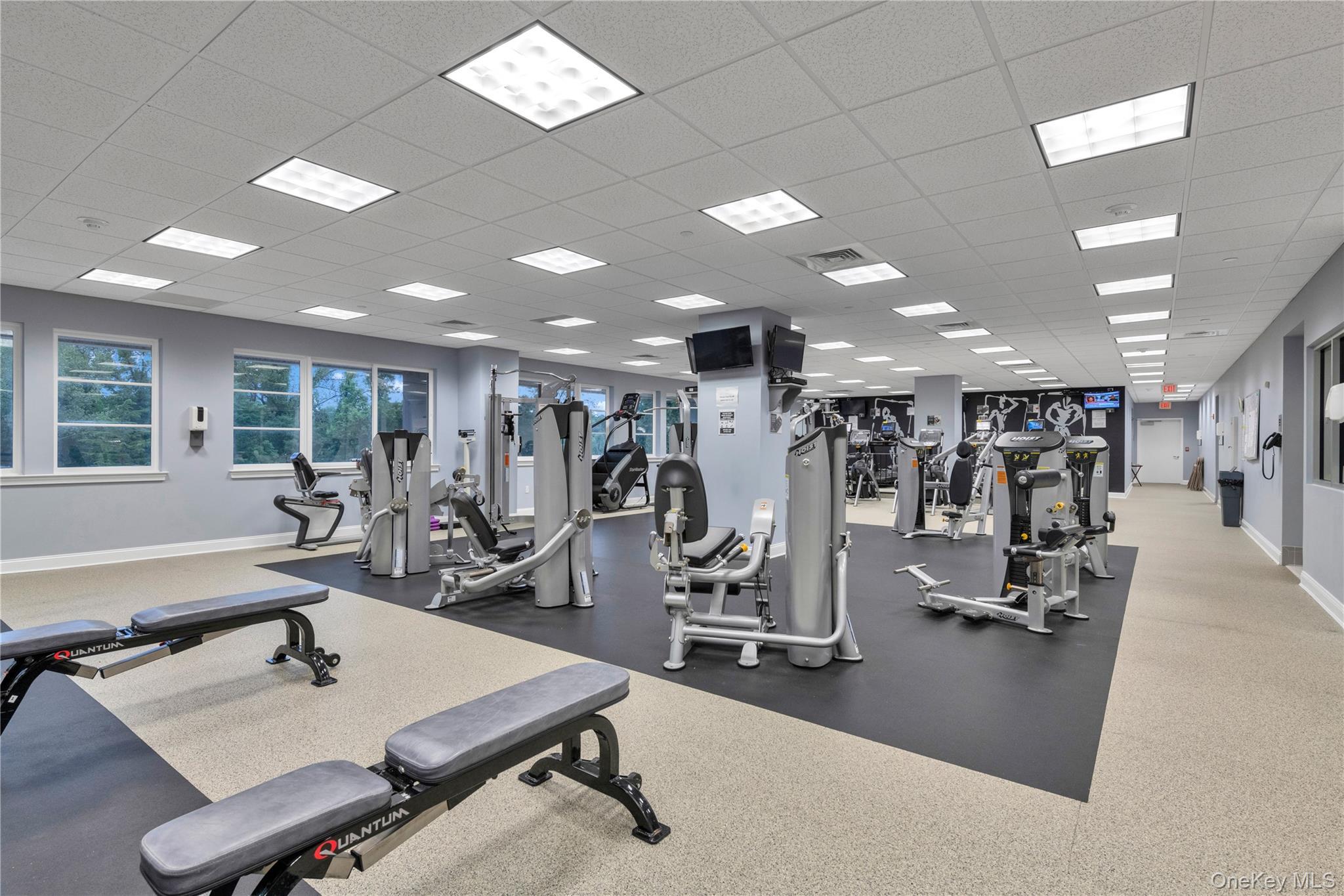 Condo Village  Nassau County, NY 11050, MLS-932561-21