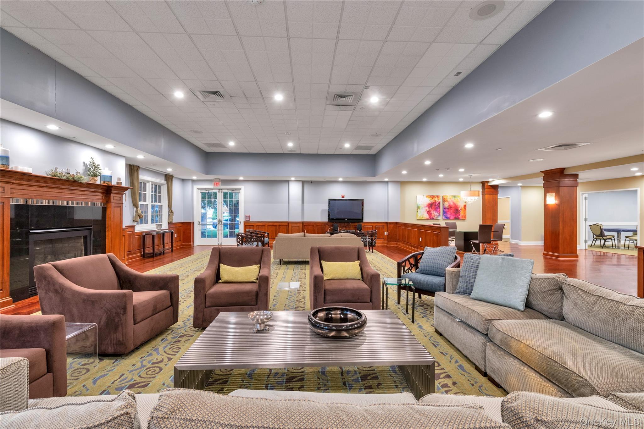 Condo Village  Nassau County, NY 11050, MLS-932561-22