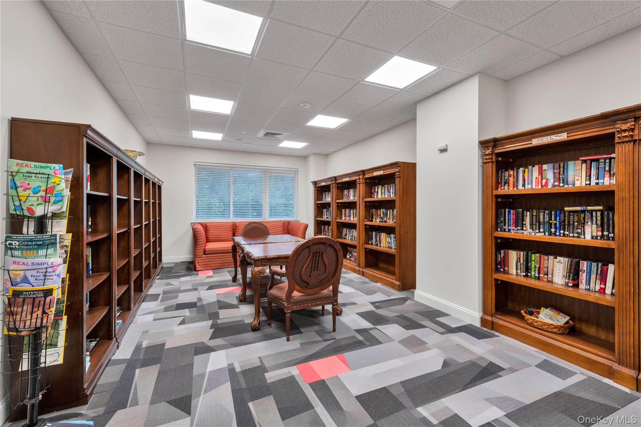 Condo Village  Nassau County, NY 11050, MLS-932561-23