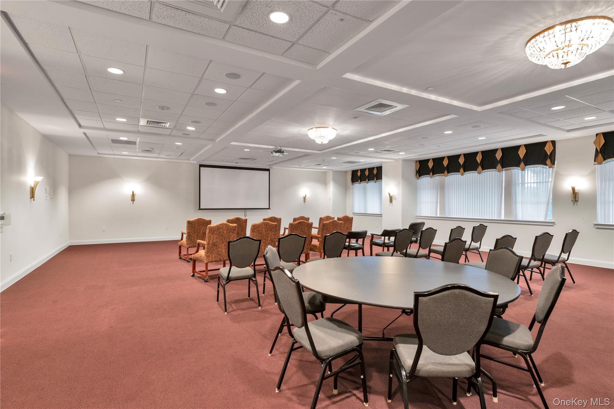 Condo Village  Nassau County, NY 11050, MLS-932561-24