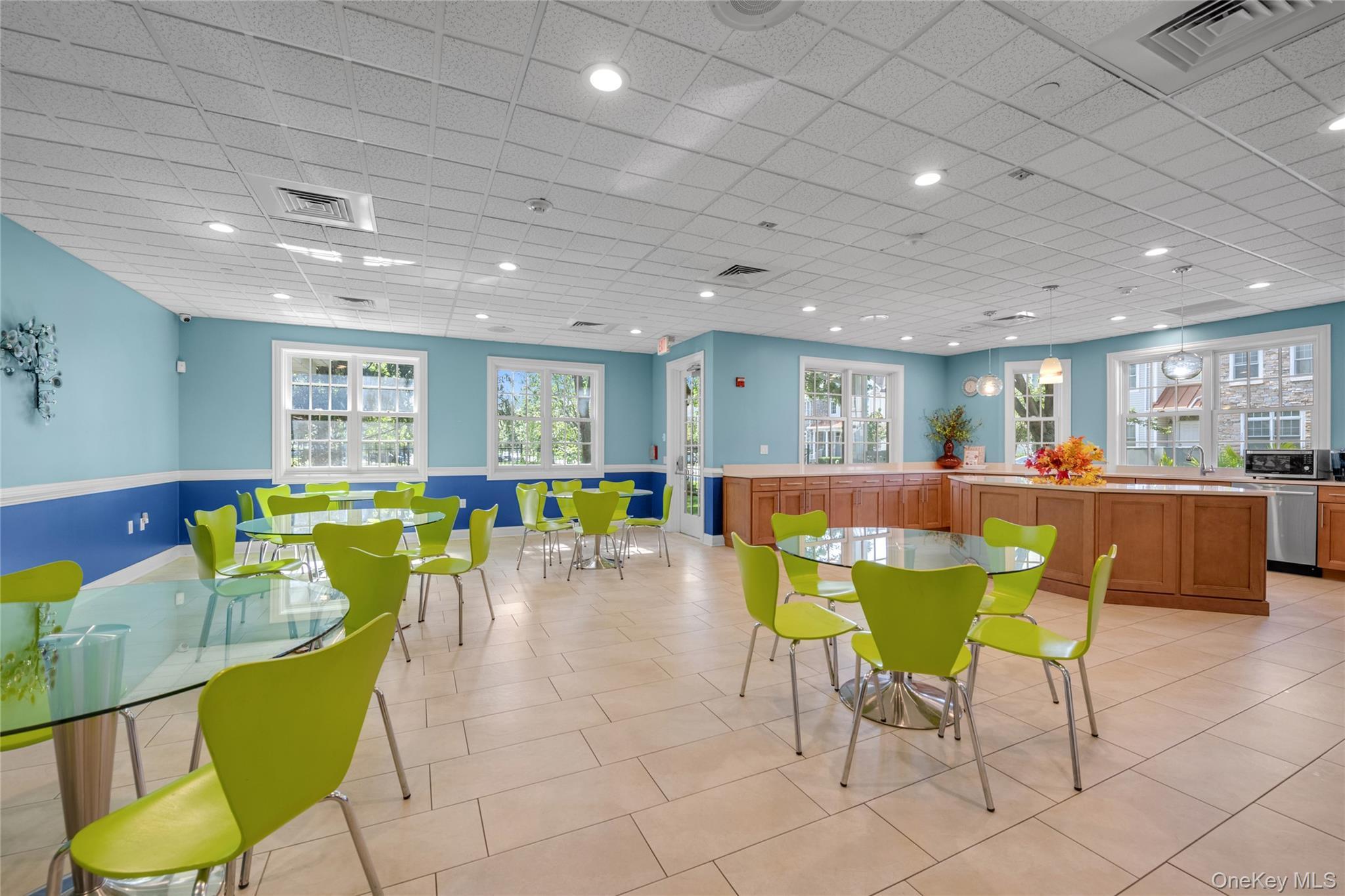 Condo Village  Nassau County, NY 11050, MLS-932561-25