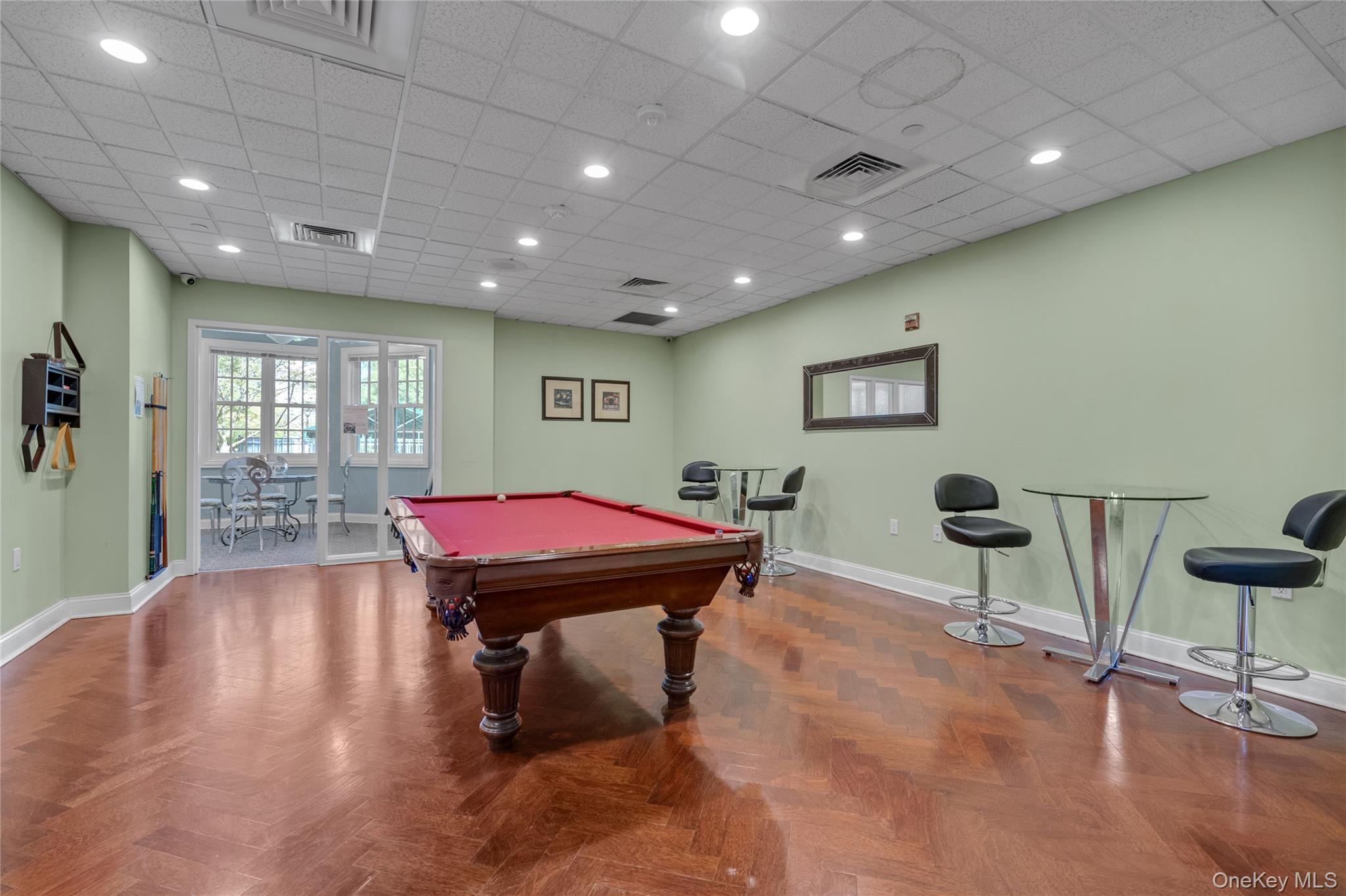 Condo Village  Nassau County, NY 11050, MLS-932561-26