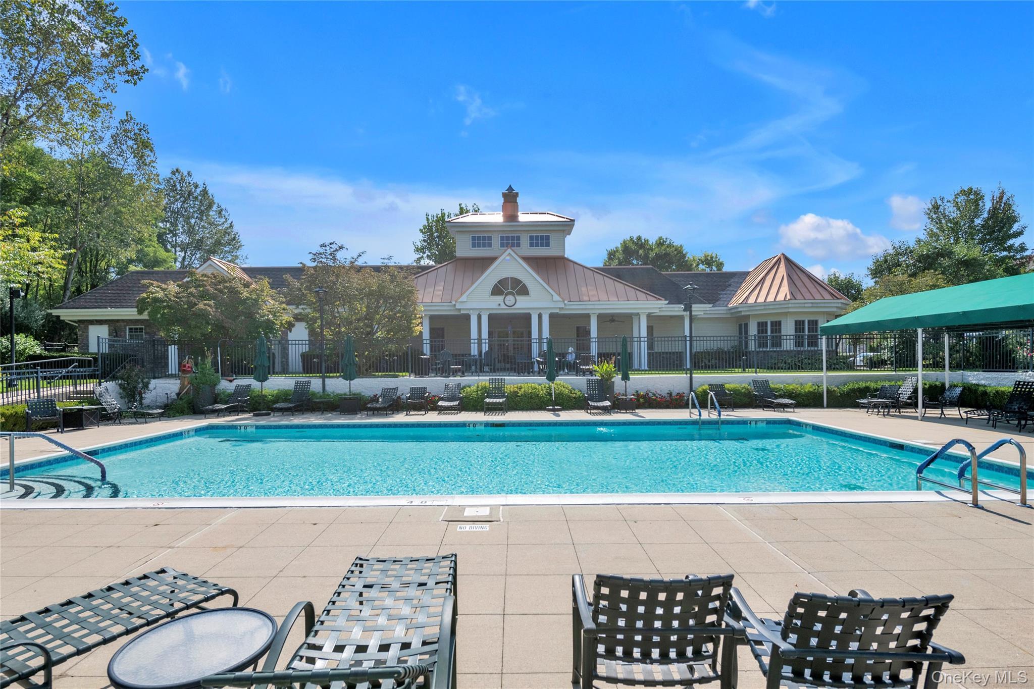 Condo Village  Nassau County, NY 11050, MLS-932561-27