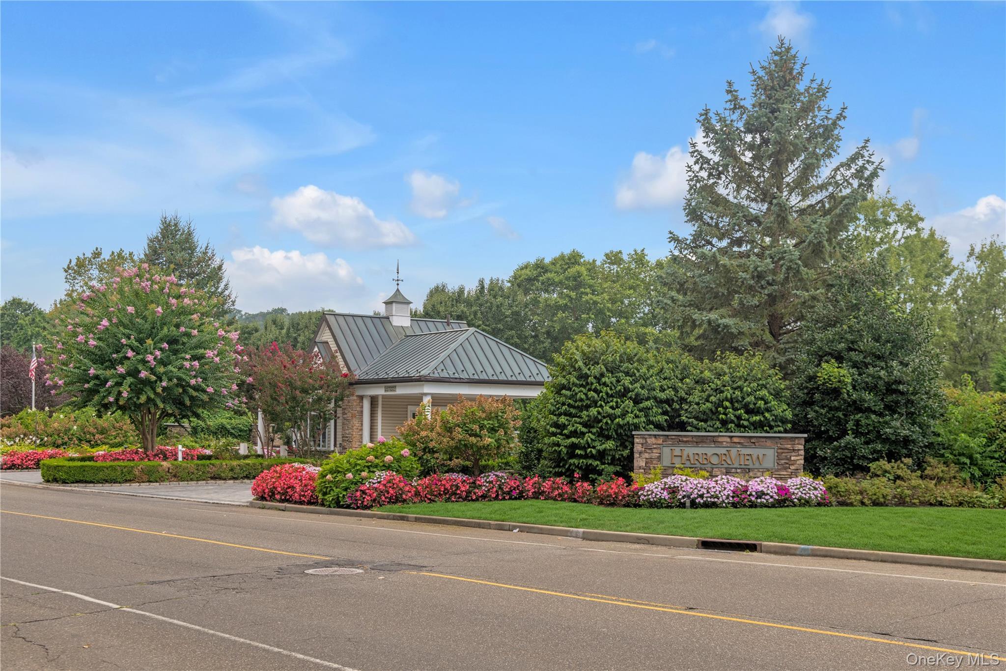 Condo Village  Nassau County, NY 11050, MLS-932561-28