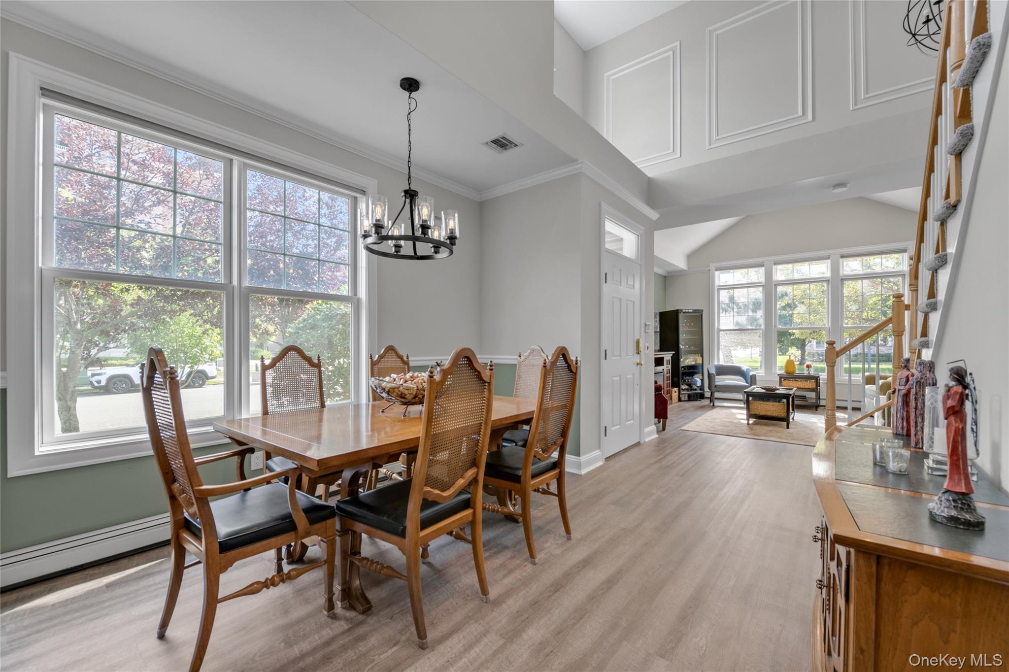 Condo Village  Nassau County, NY 11050, MLS-932561-3