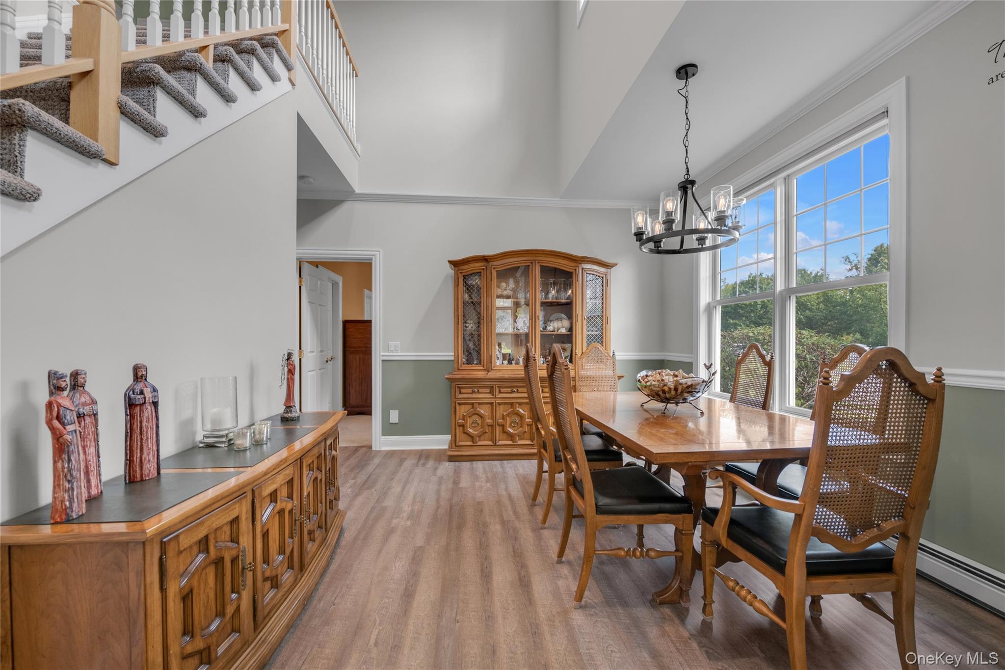 Condo Village  Nassau County, NY 11050, MLS-932561-4